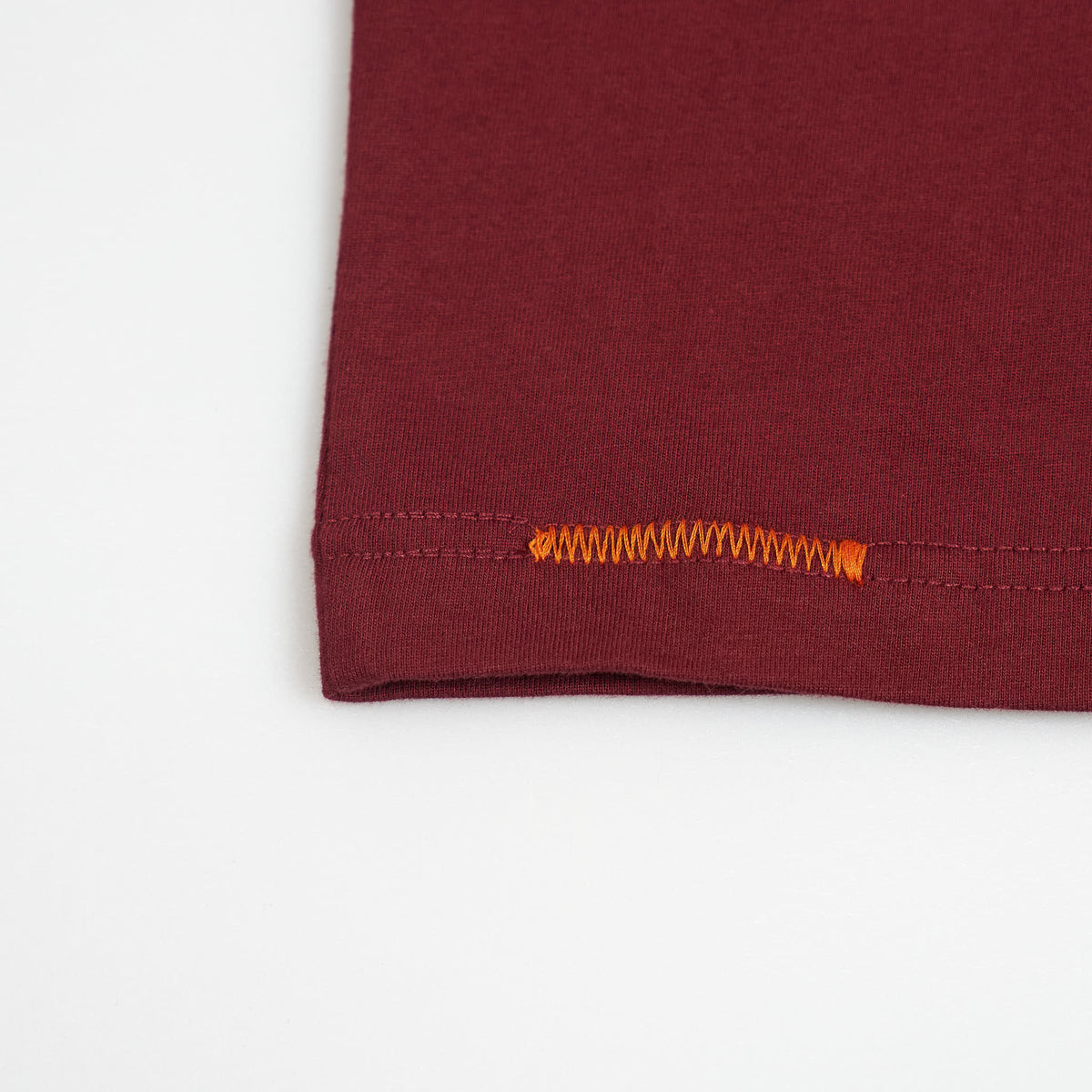 Men's Boxy Tee