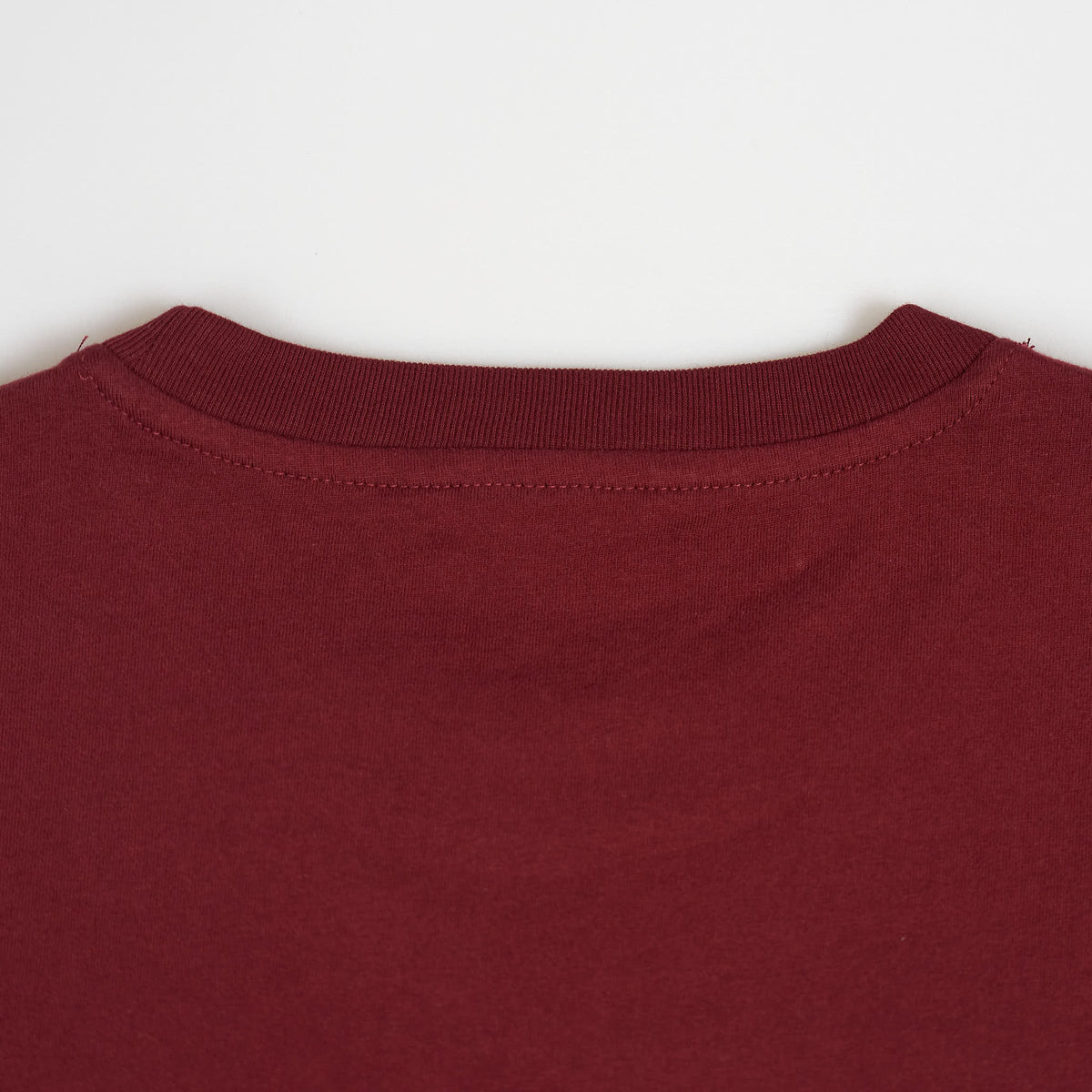Men's Boxy Tee