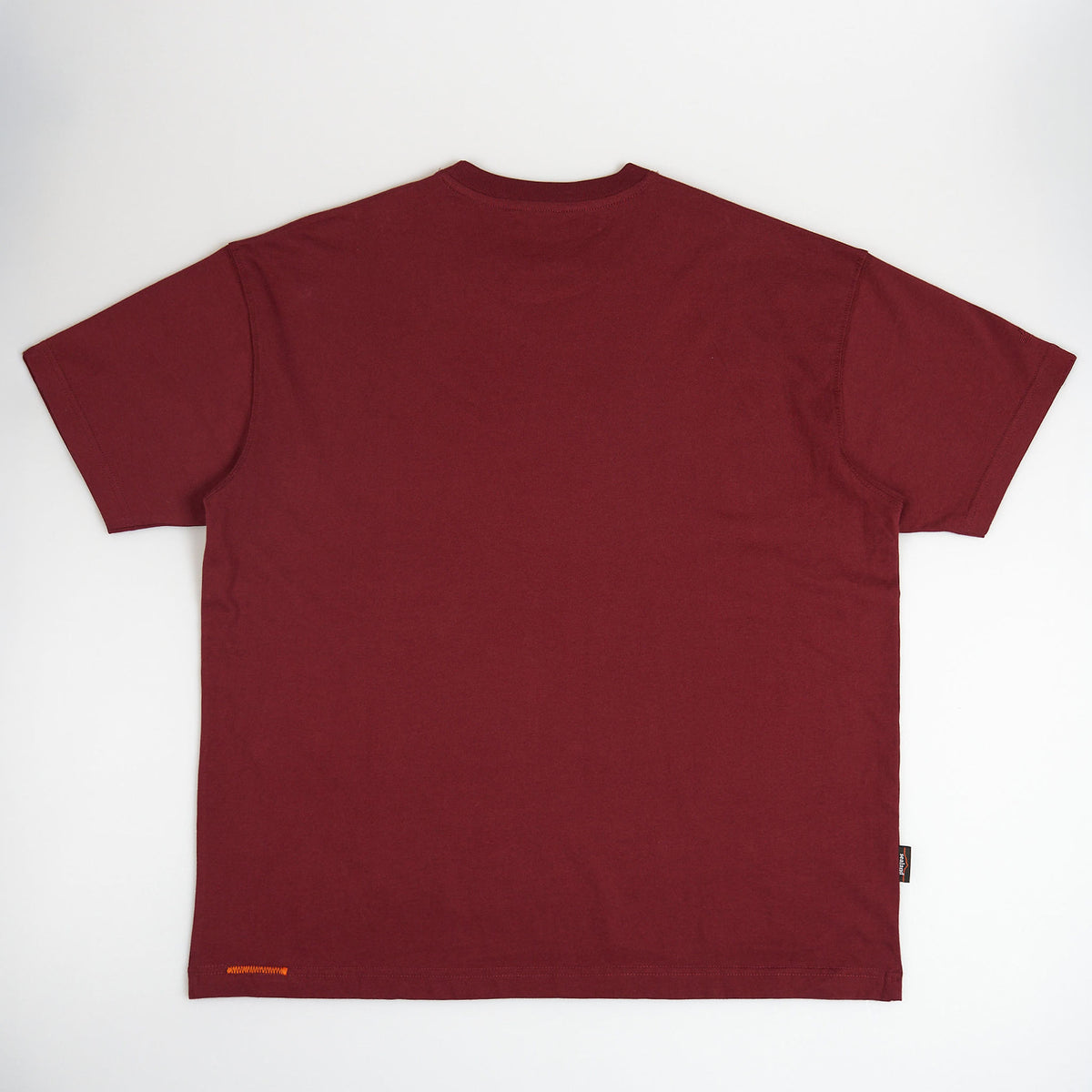 Men's Boxy Tee