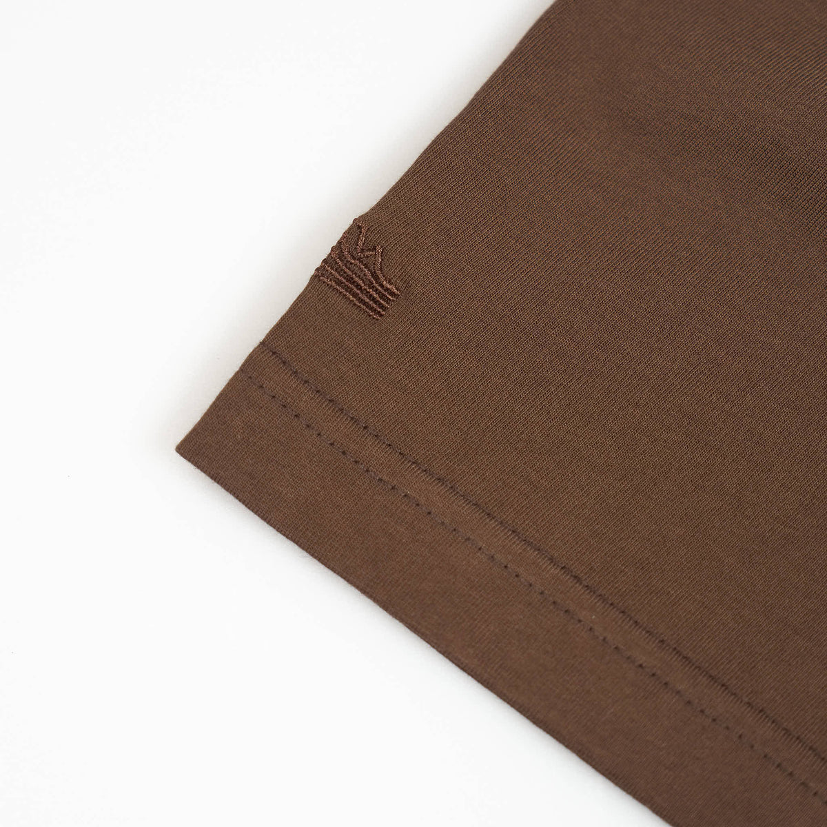 Men's Boxy Tee (Print)