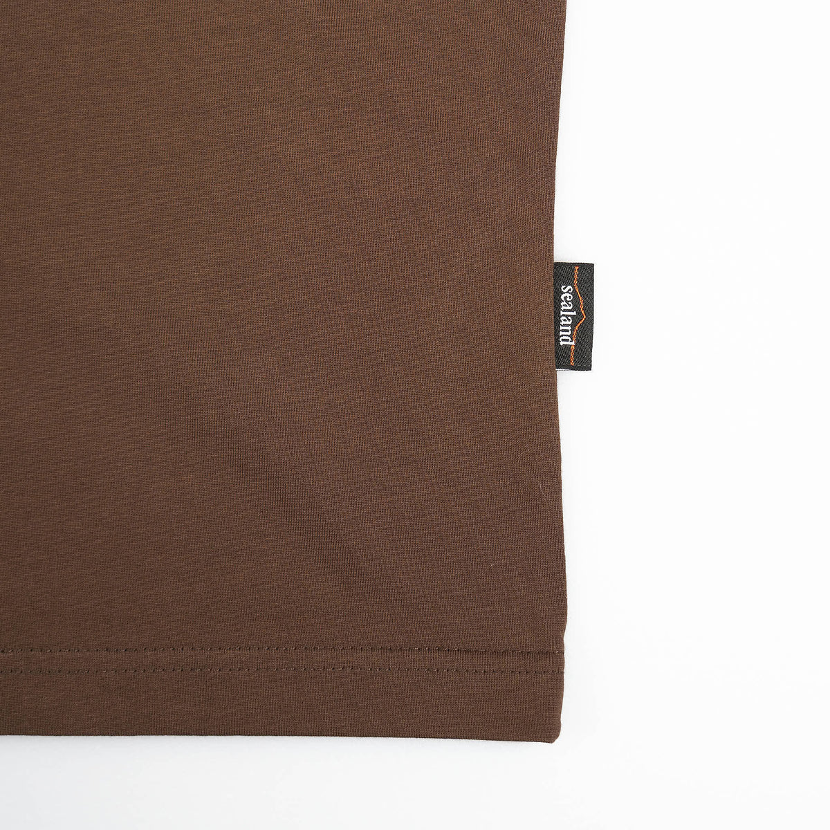 Men's Boxy Tee (Print)