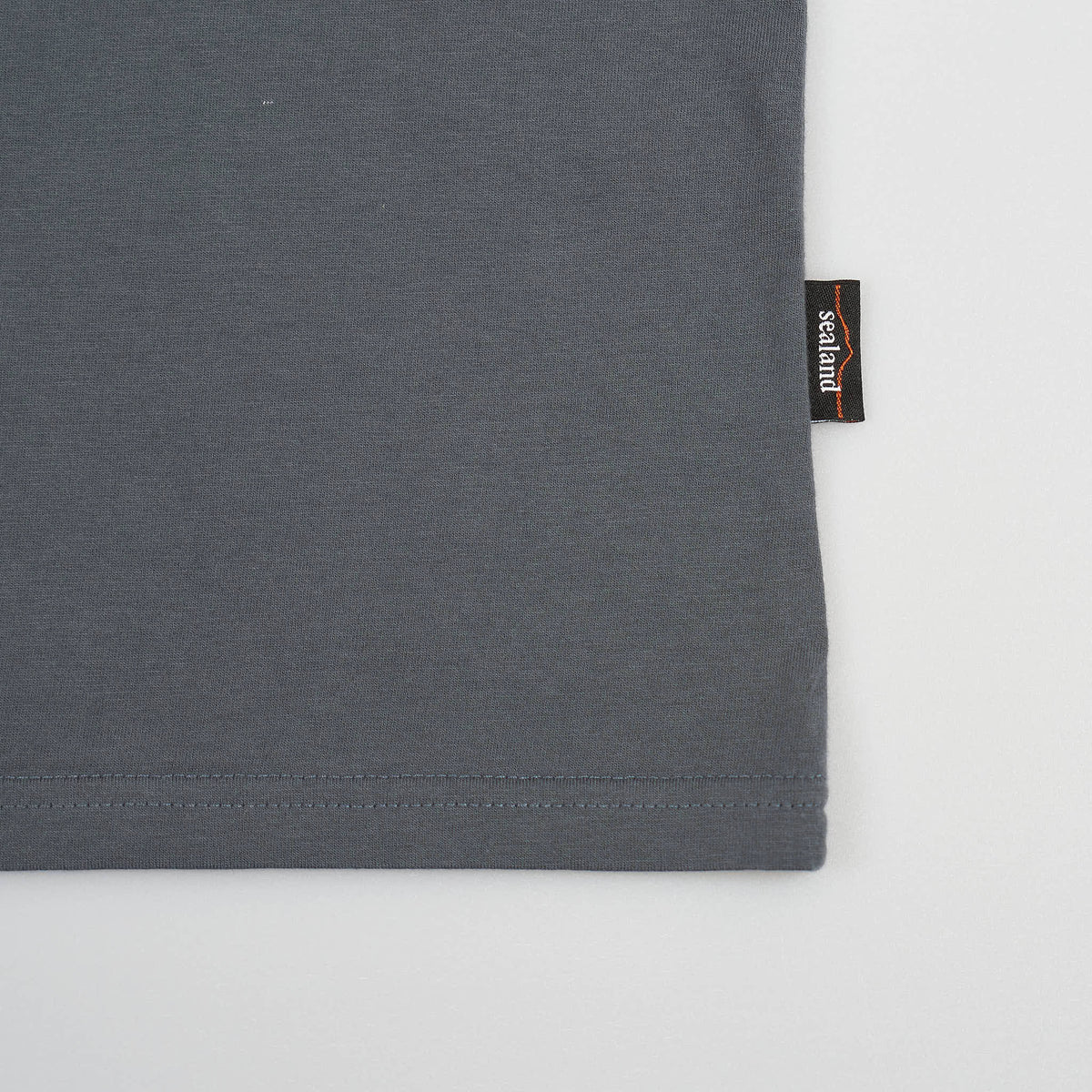 Men's Core Logo Tee