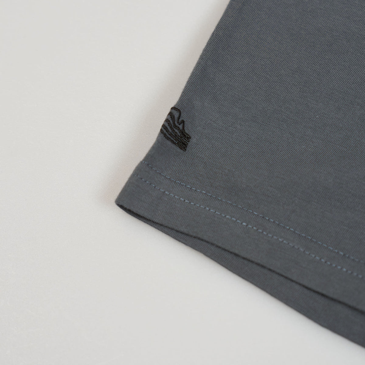 Men's Core Logo Tee