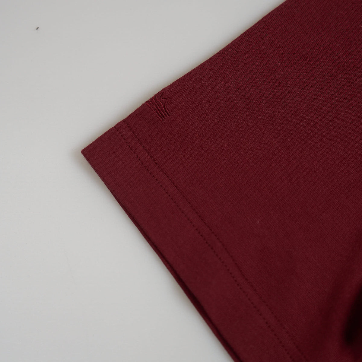 Women's Boxy Tee