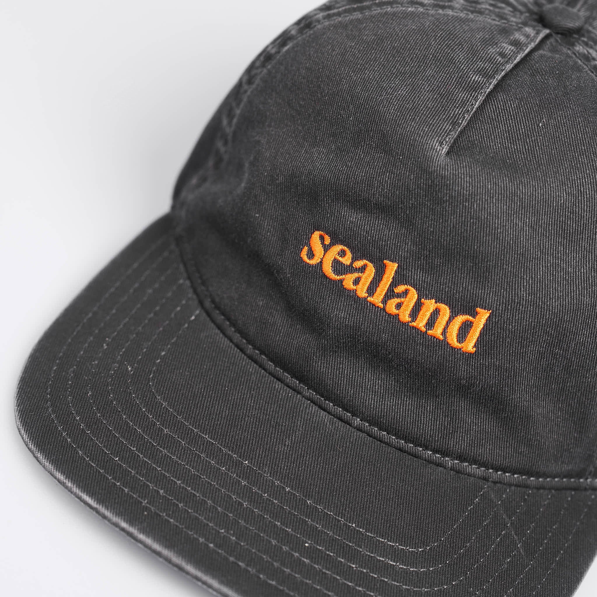 Vintage Lifestyle Cap
