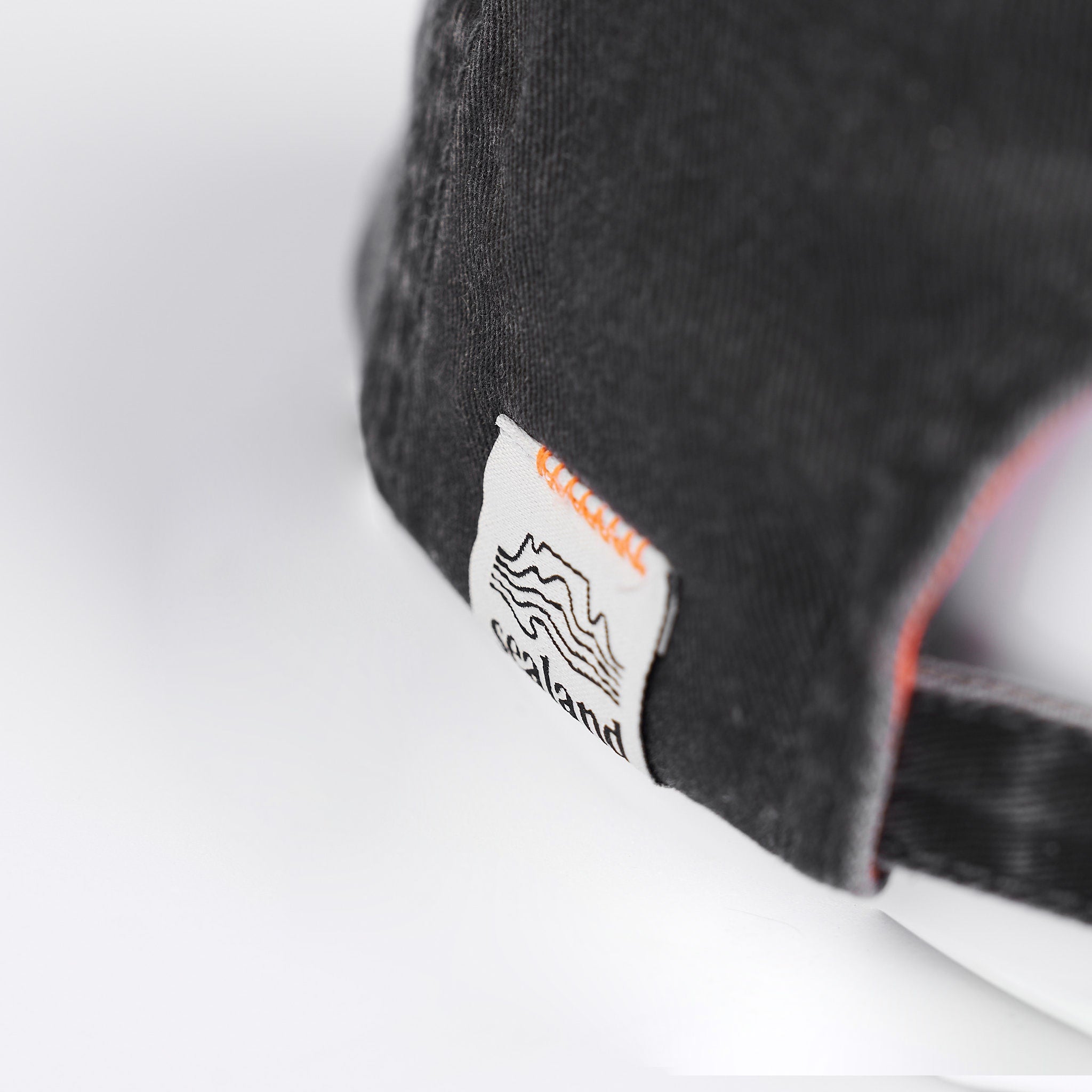 Vintage Lifestyle Cap