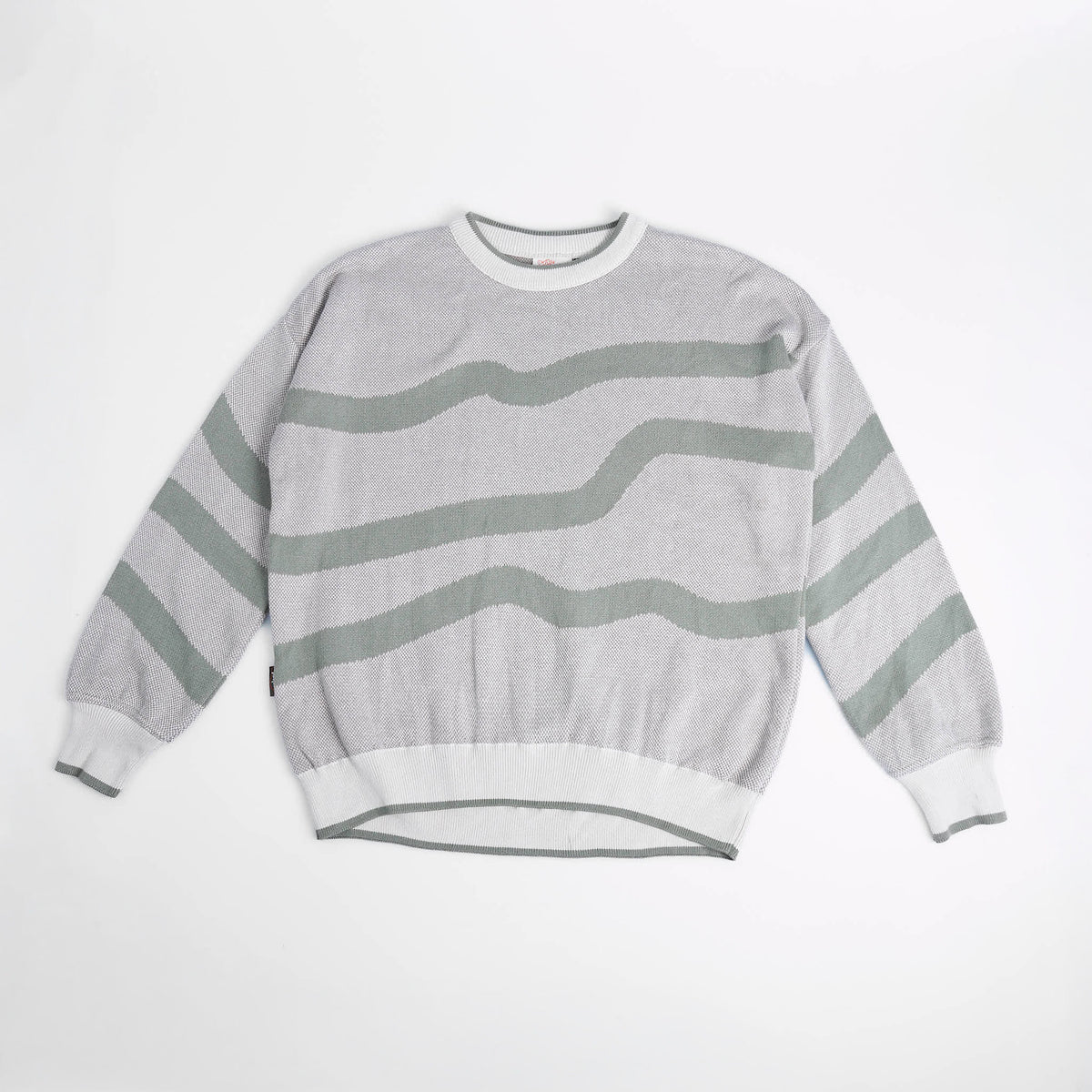Women's Contour Knit