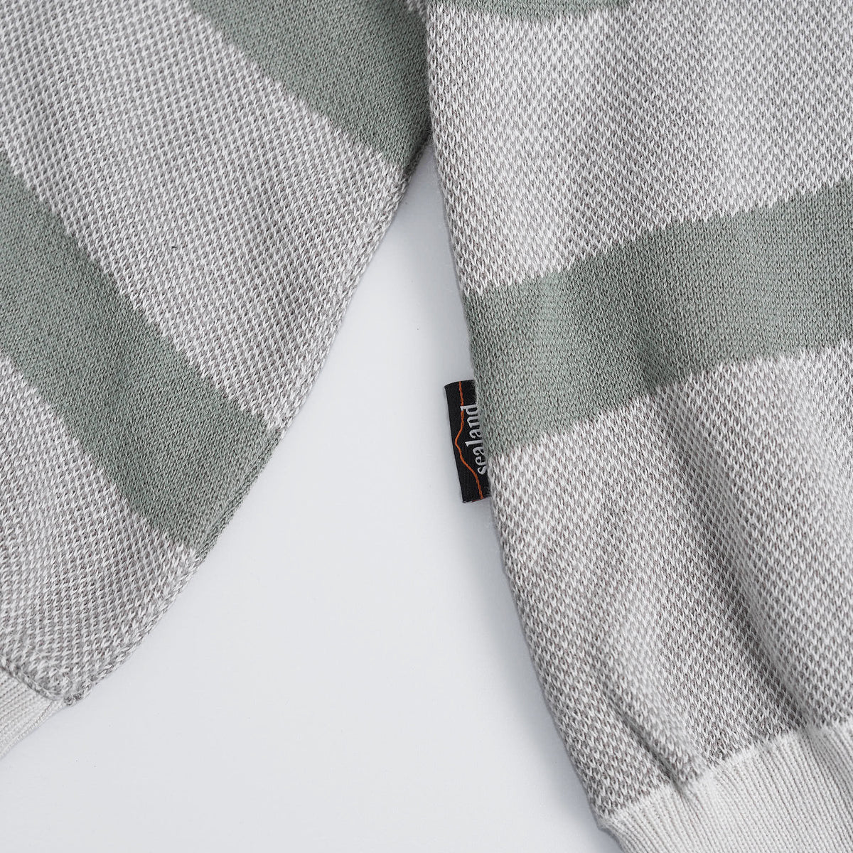 Women's Contour Knit