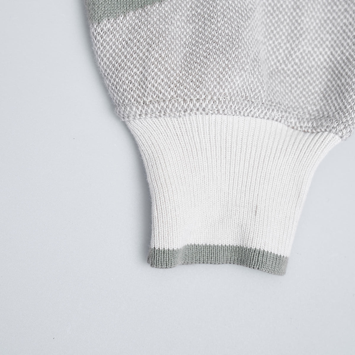 Women's Contour Knit