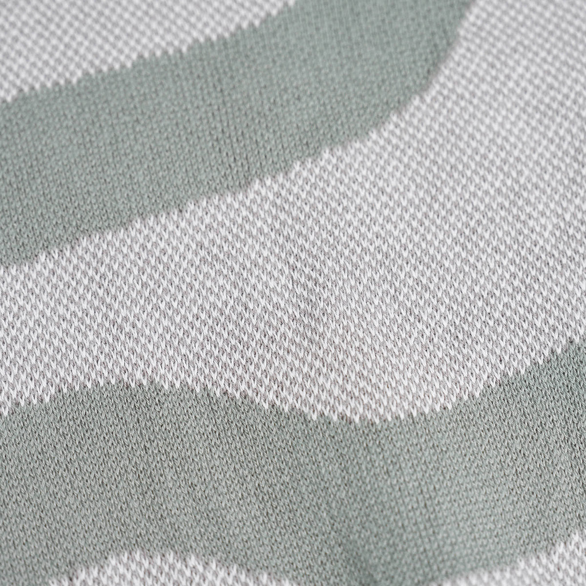 Women's Contour Knit