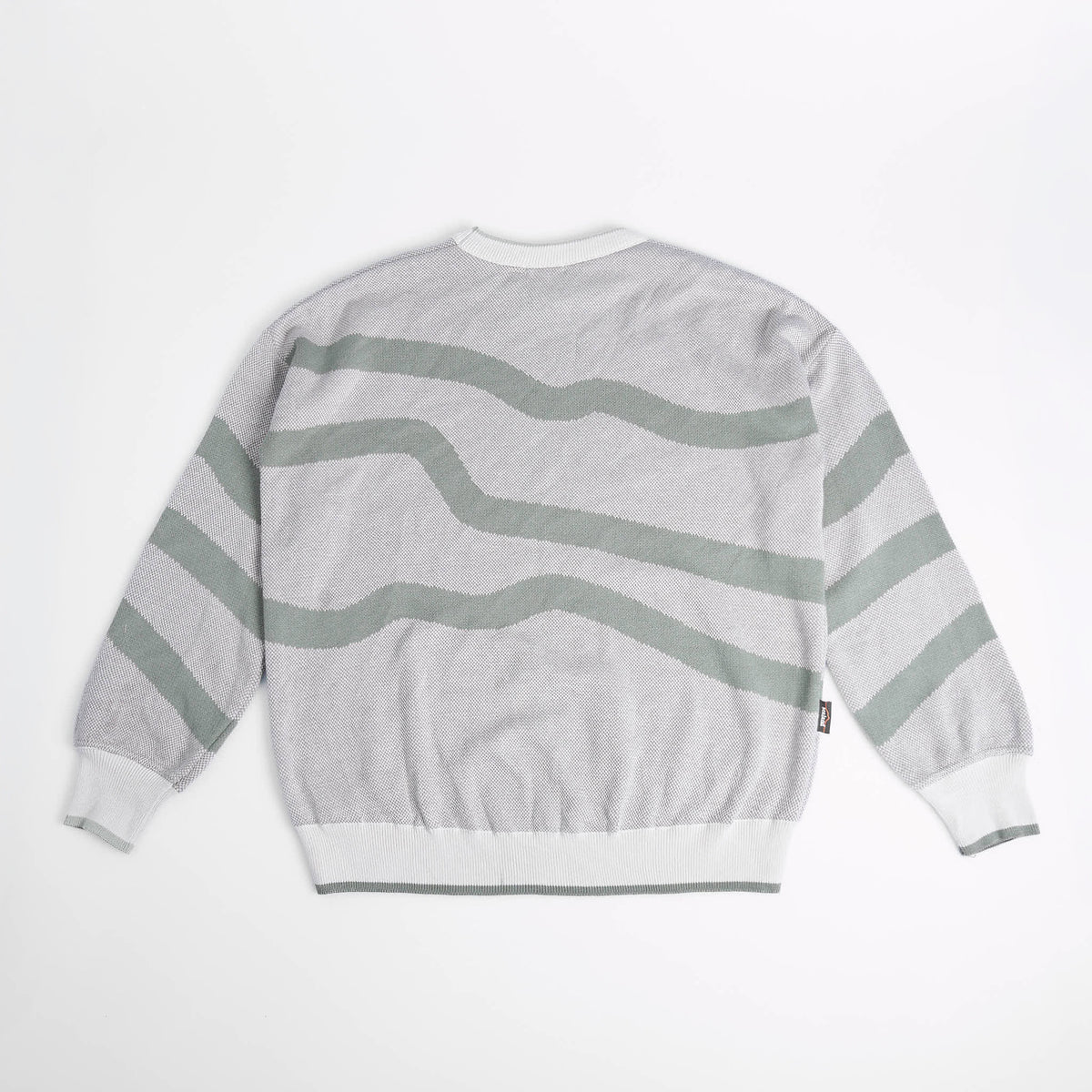 Women's Contour Knit