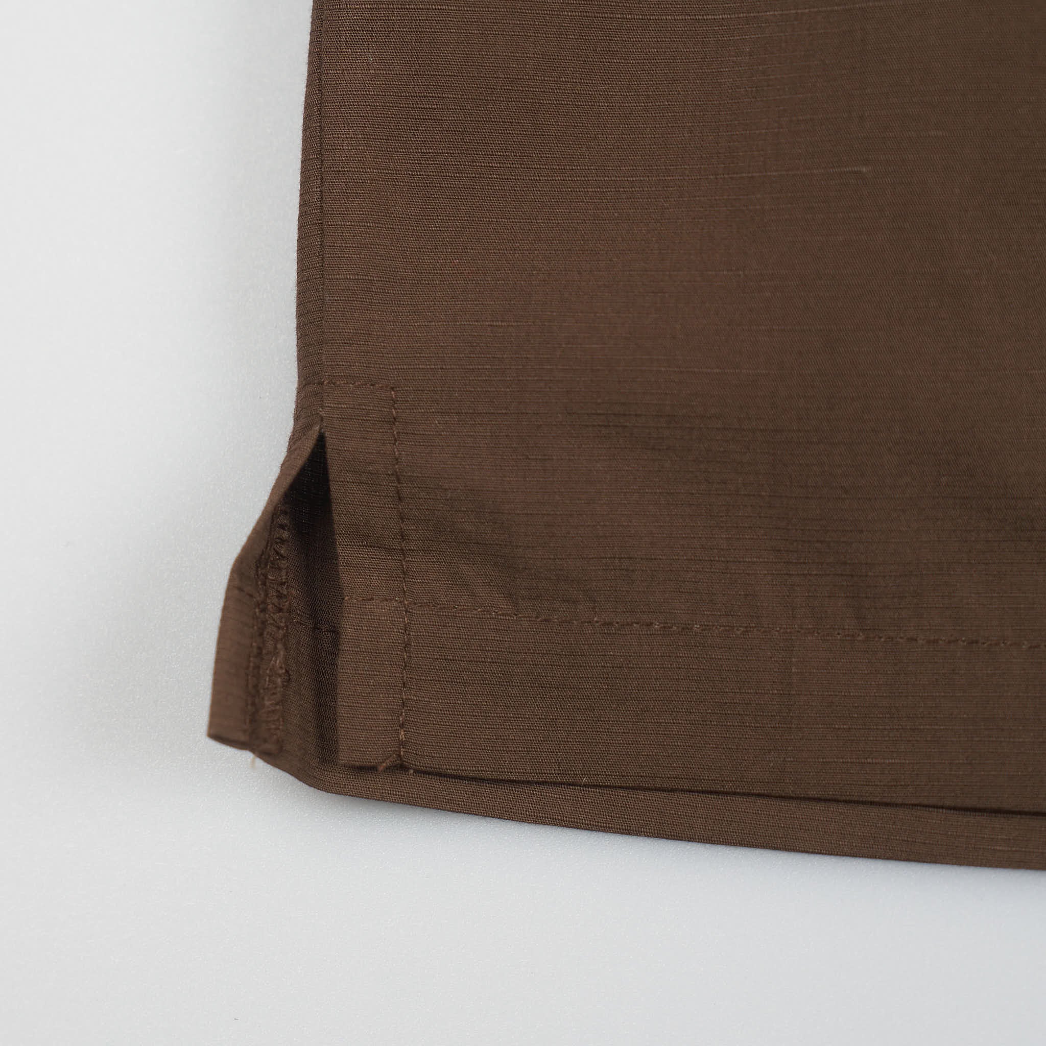 Women's Terra Luxe Tank