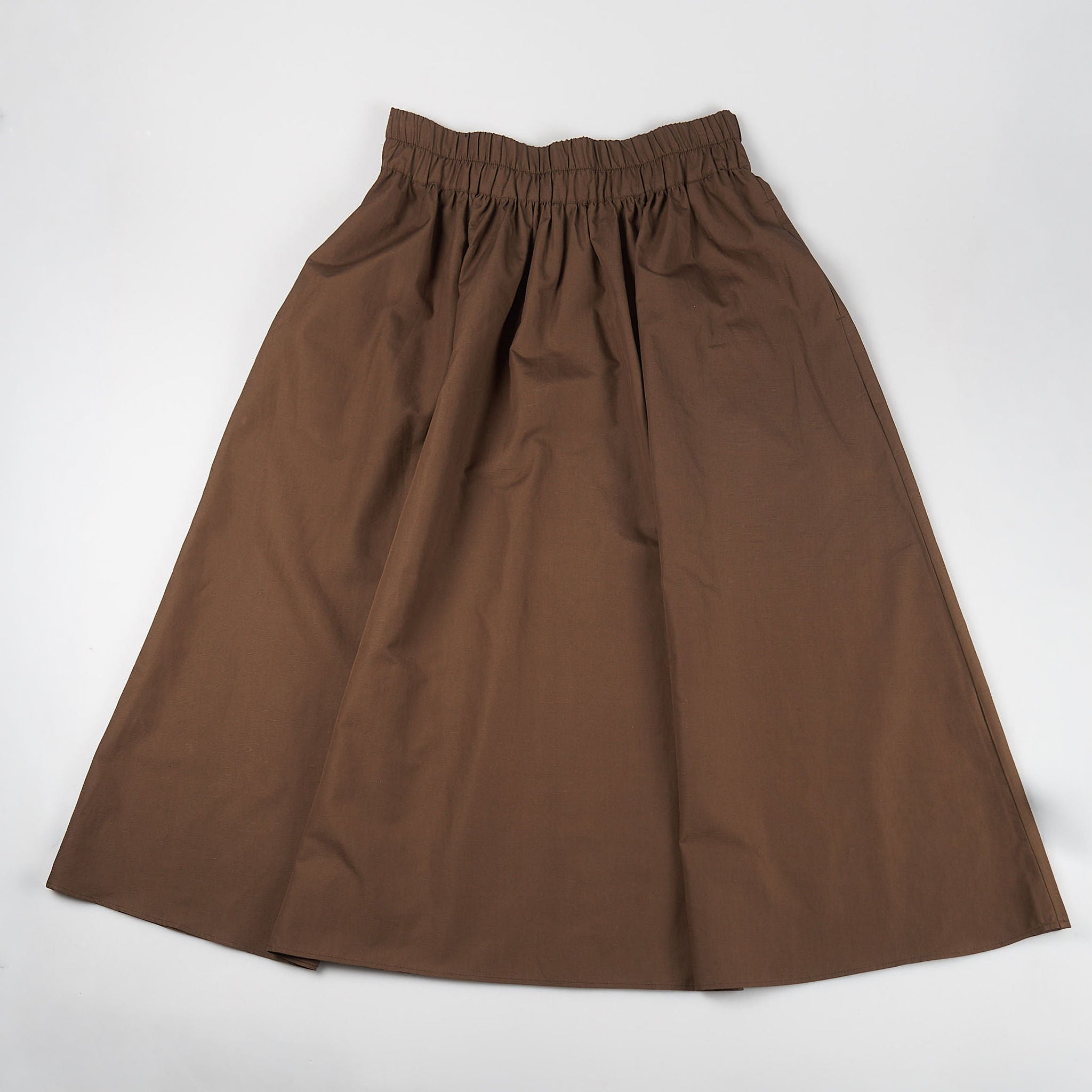 Women's Terra Luxe Skirt