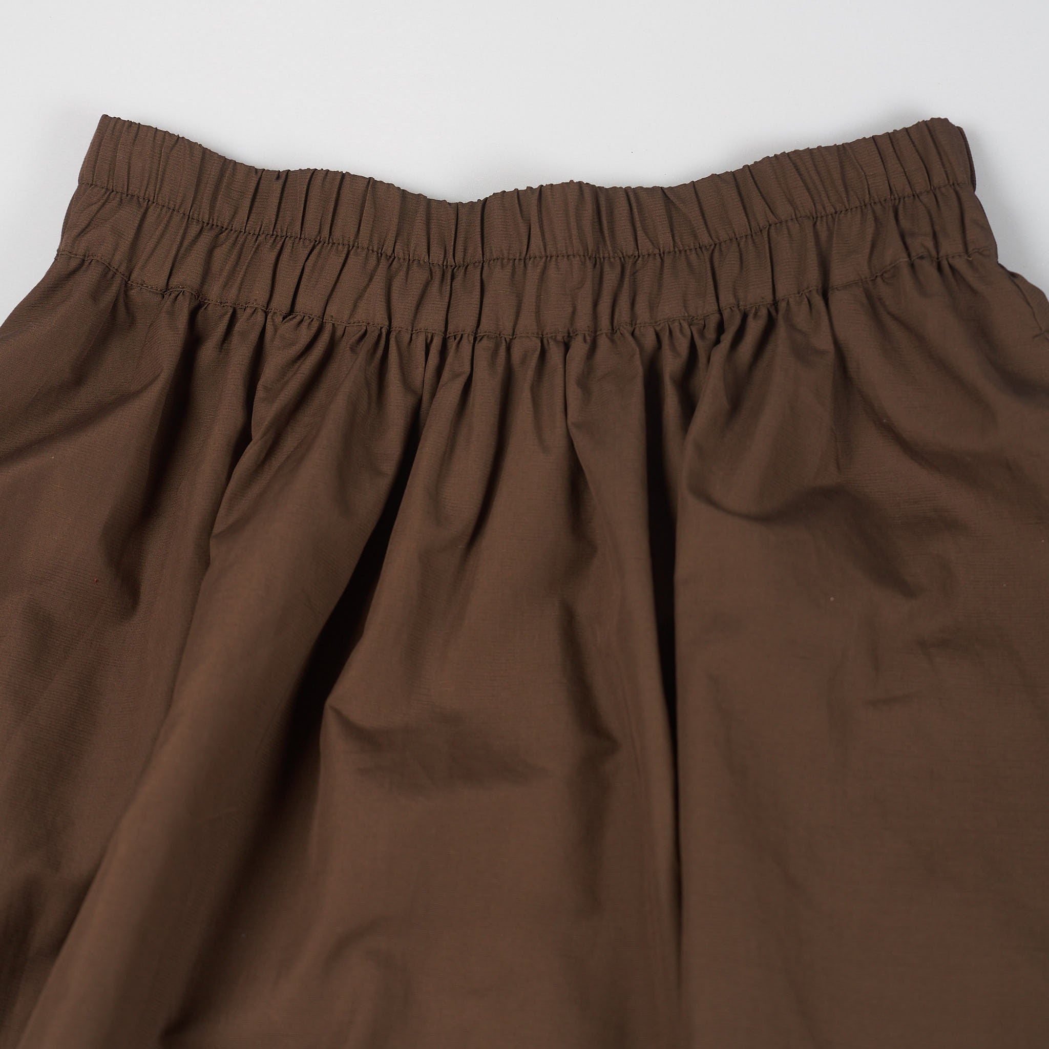 Women's Terra Luxe Skirt