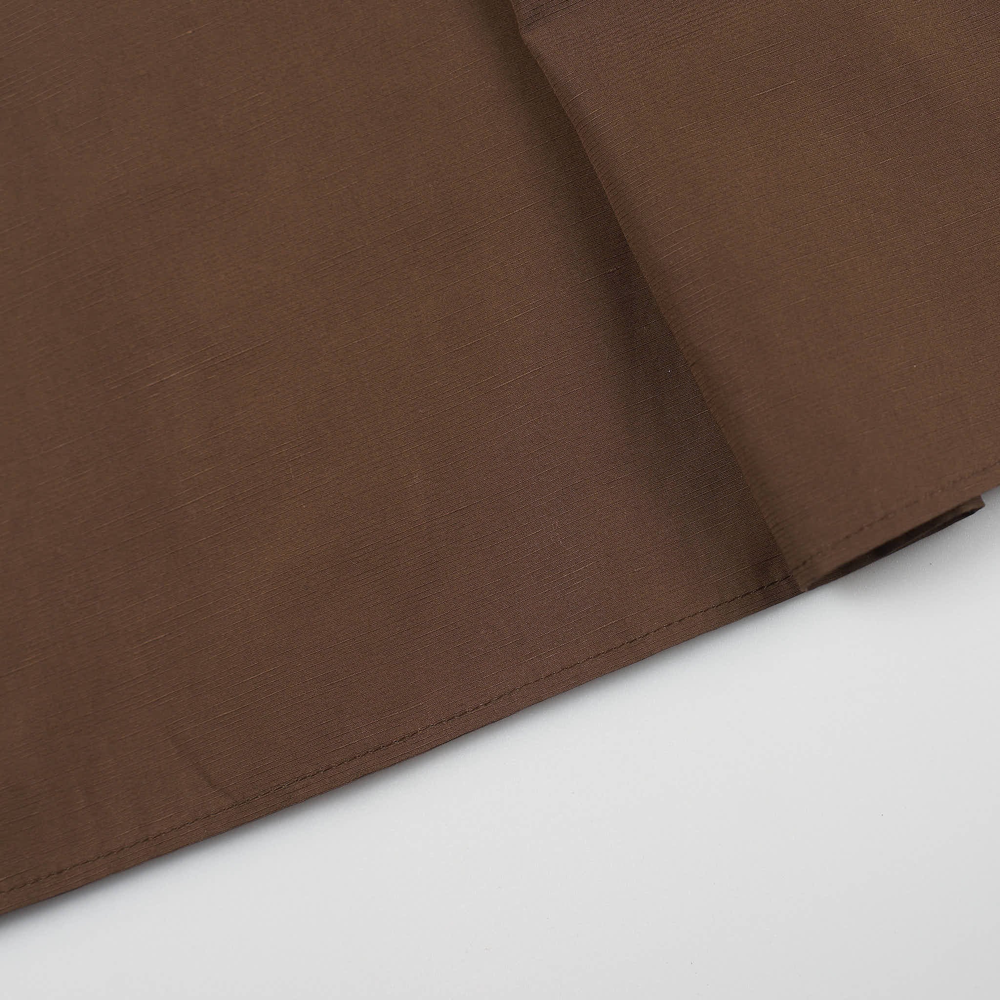 Women's Terra Luxe Skirt