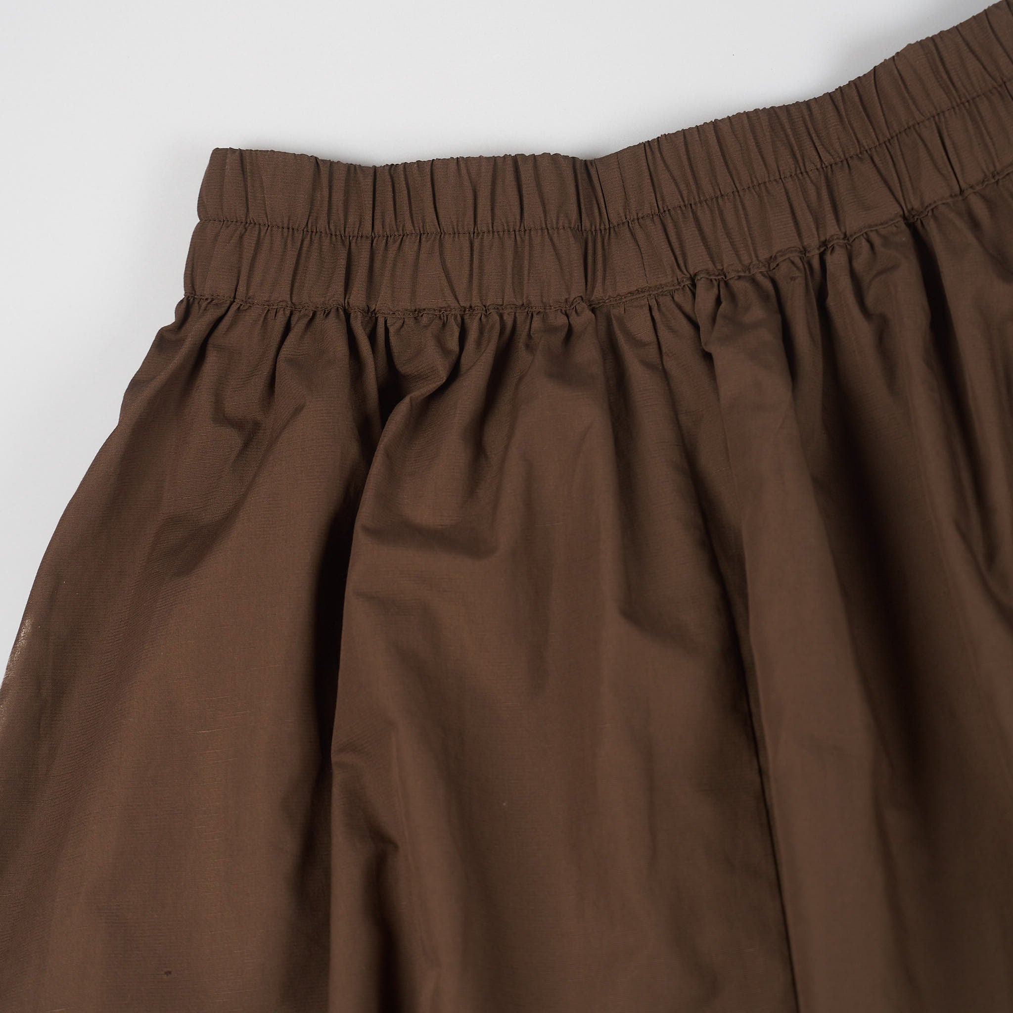 Women's Terra Luxe Skirt