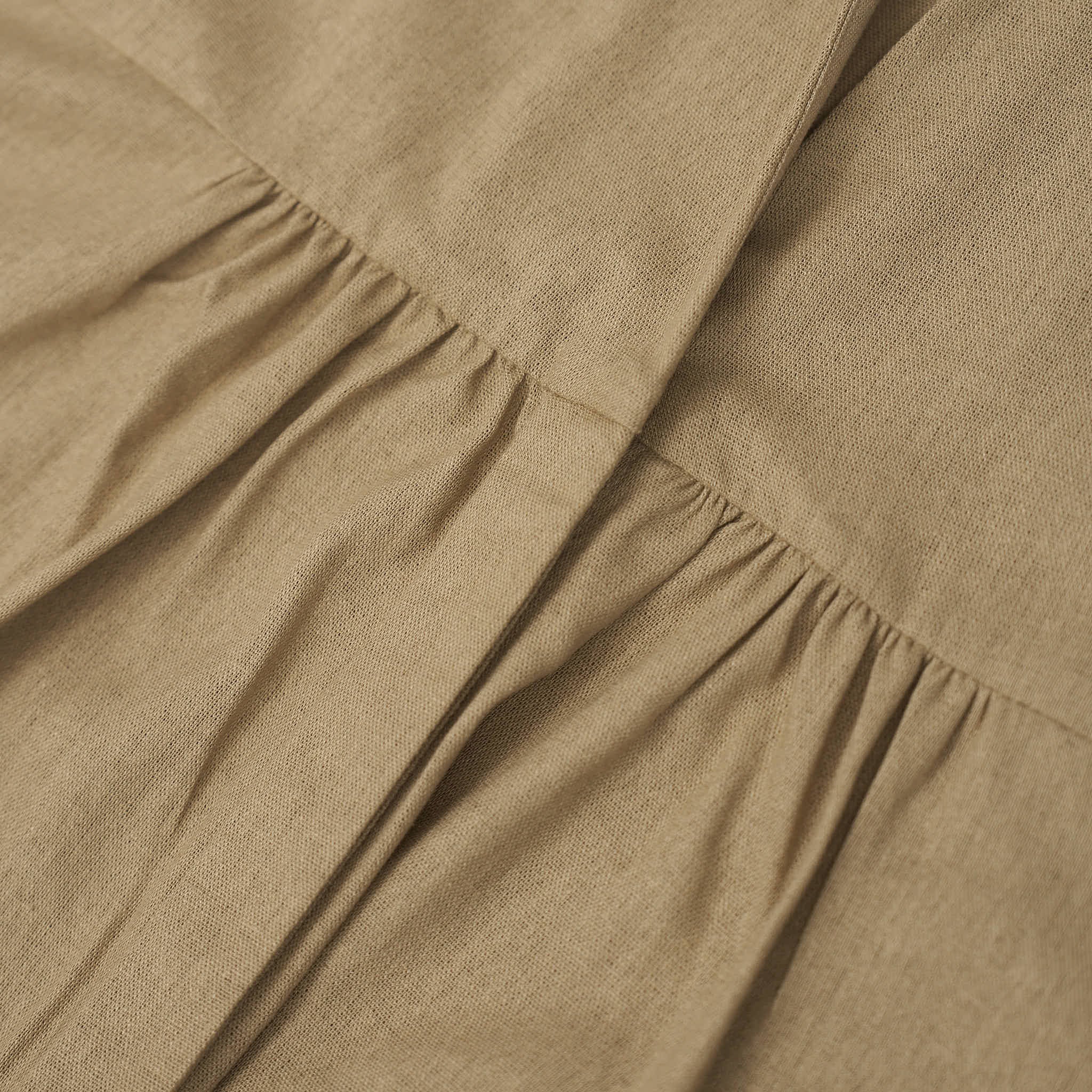 Women's Weekender Dress