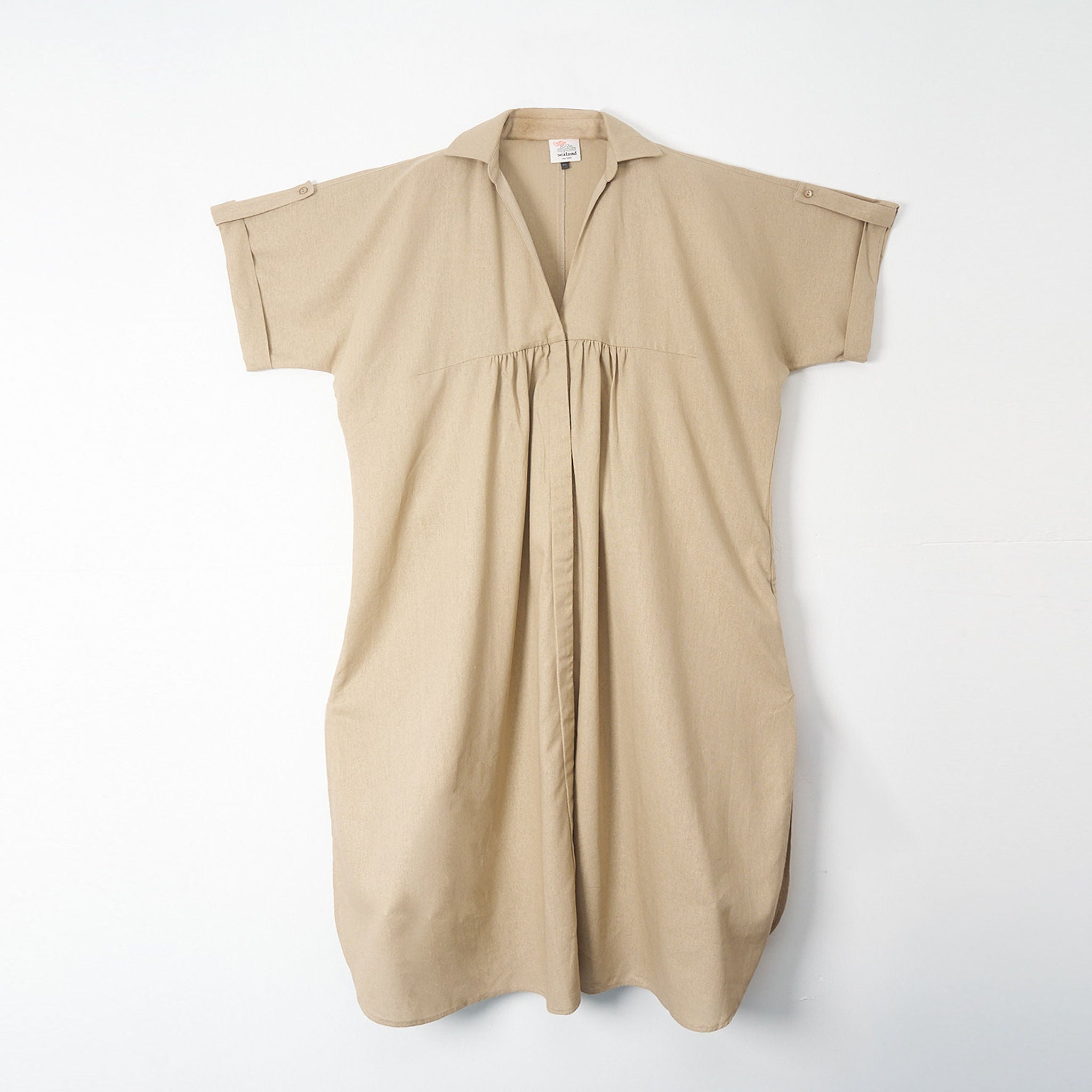 Women's Weekender Dress
