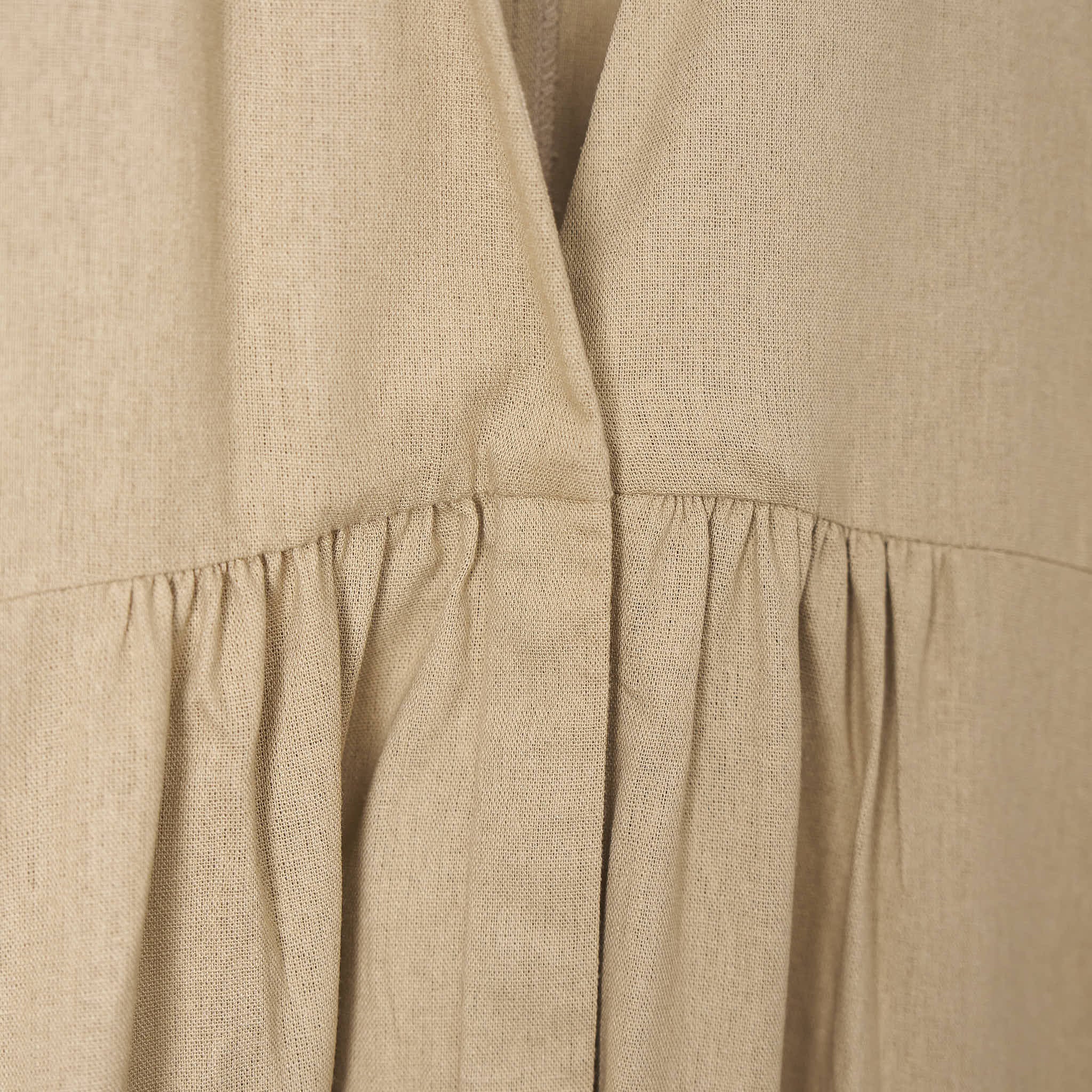 Women's Weekender Dress