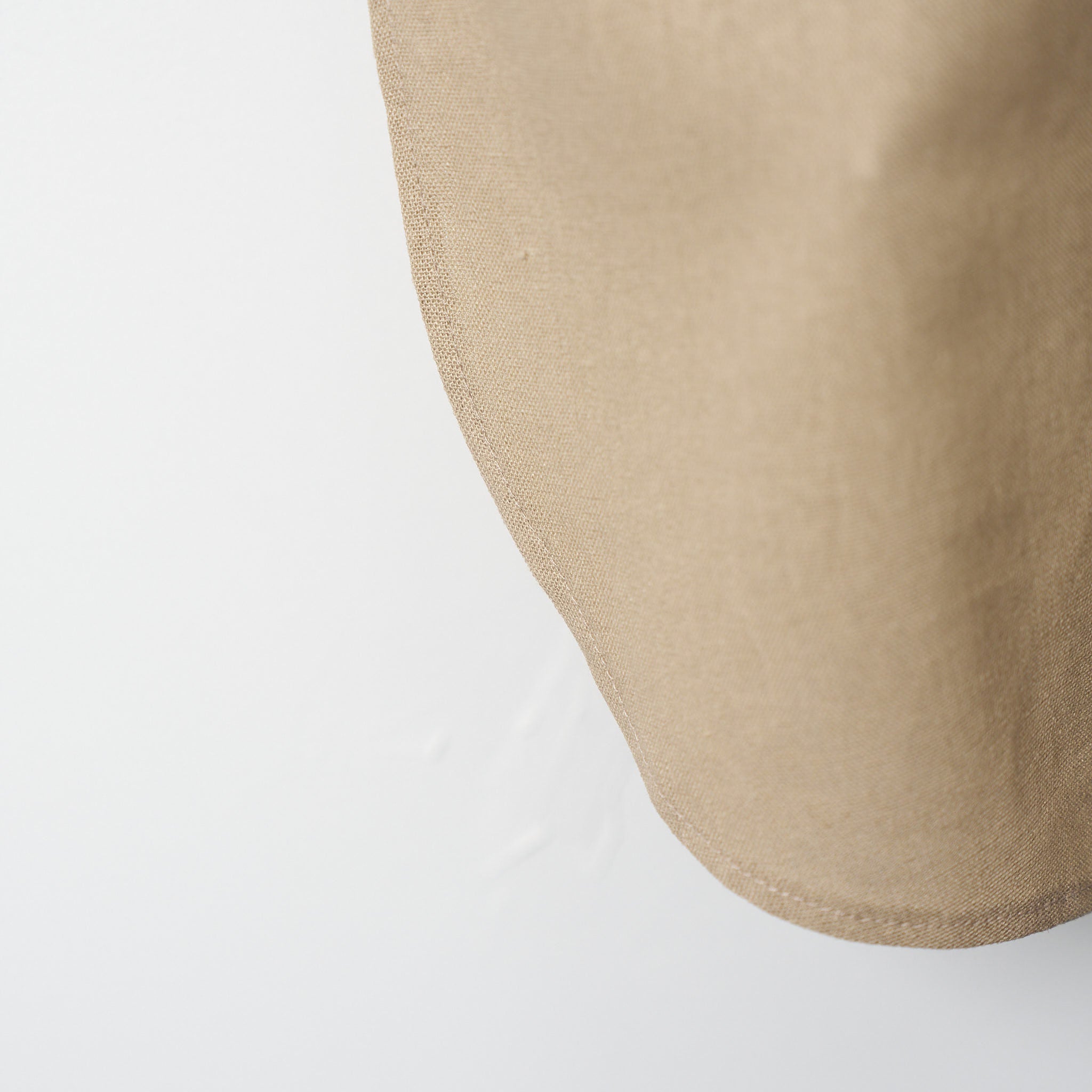 Women's Weekender Dress