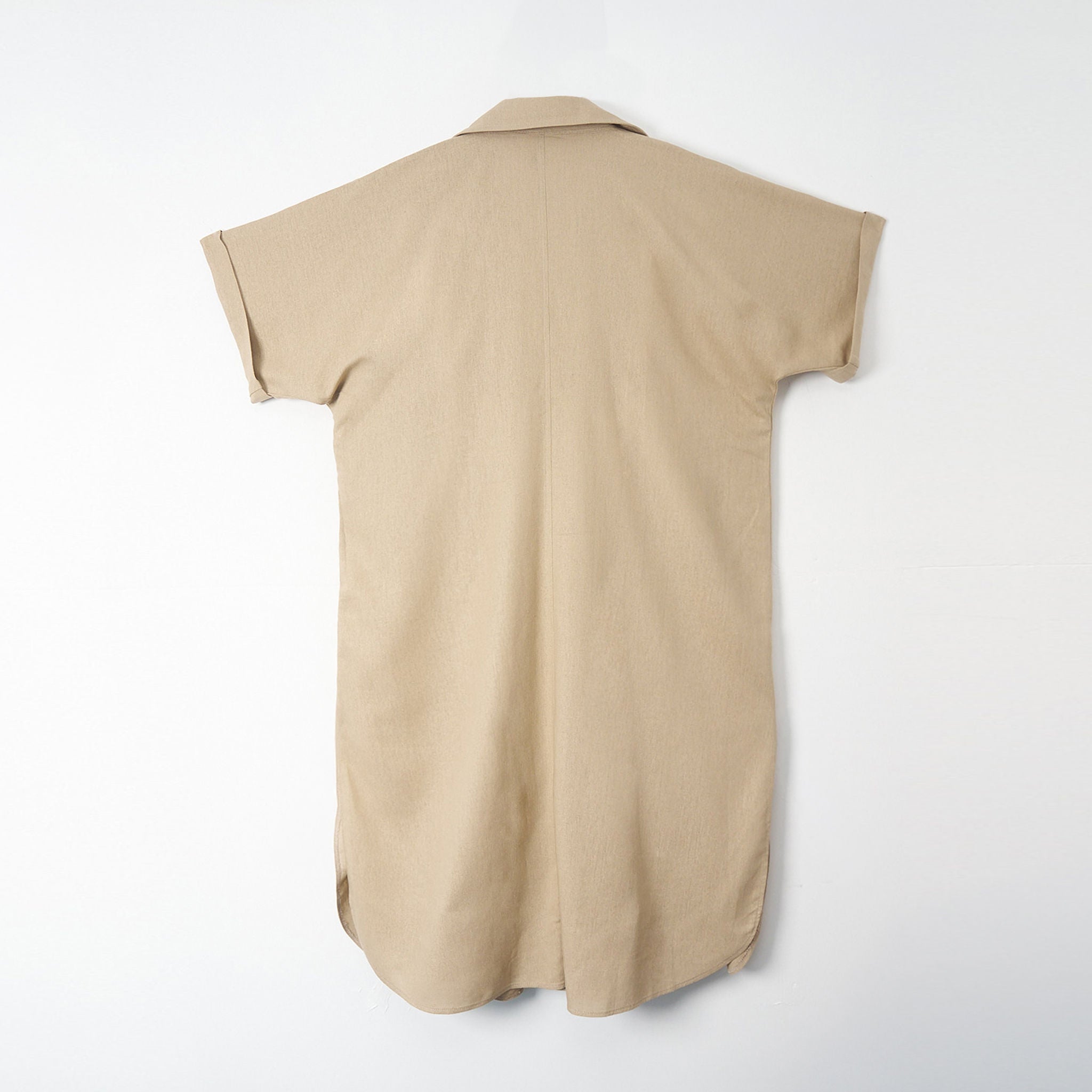 Women's Weekender Dress