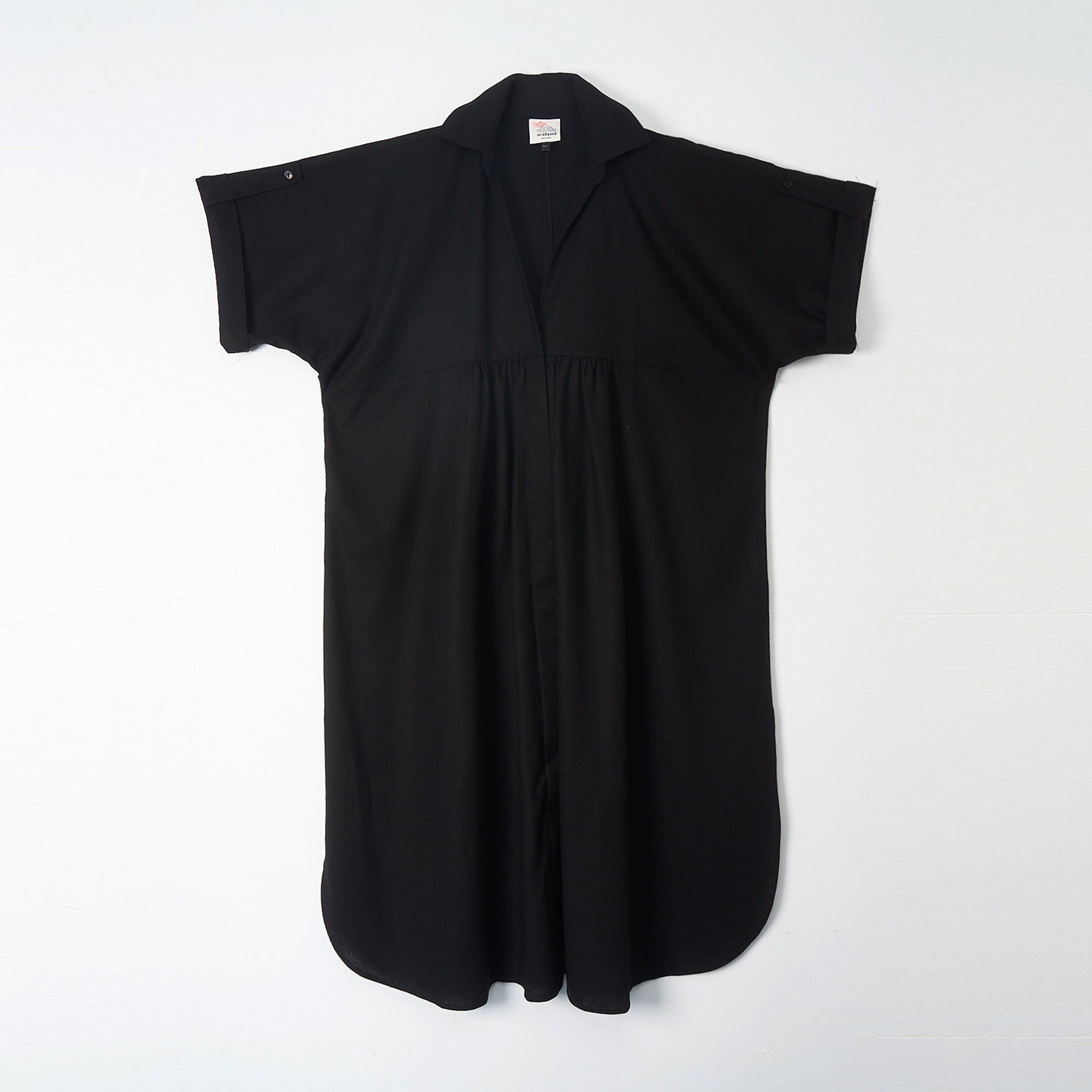 Woman's Weekender Dress
