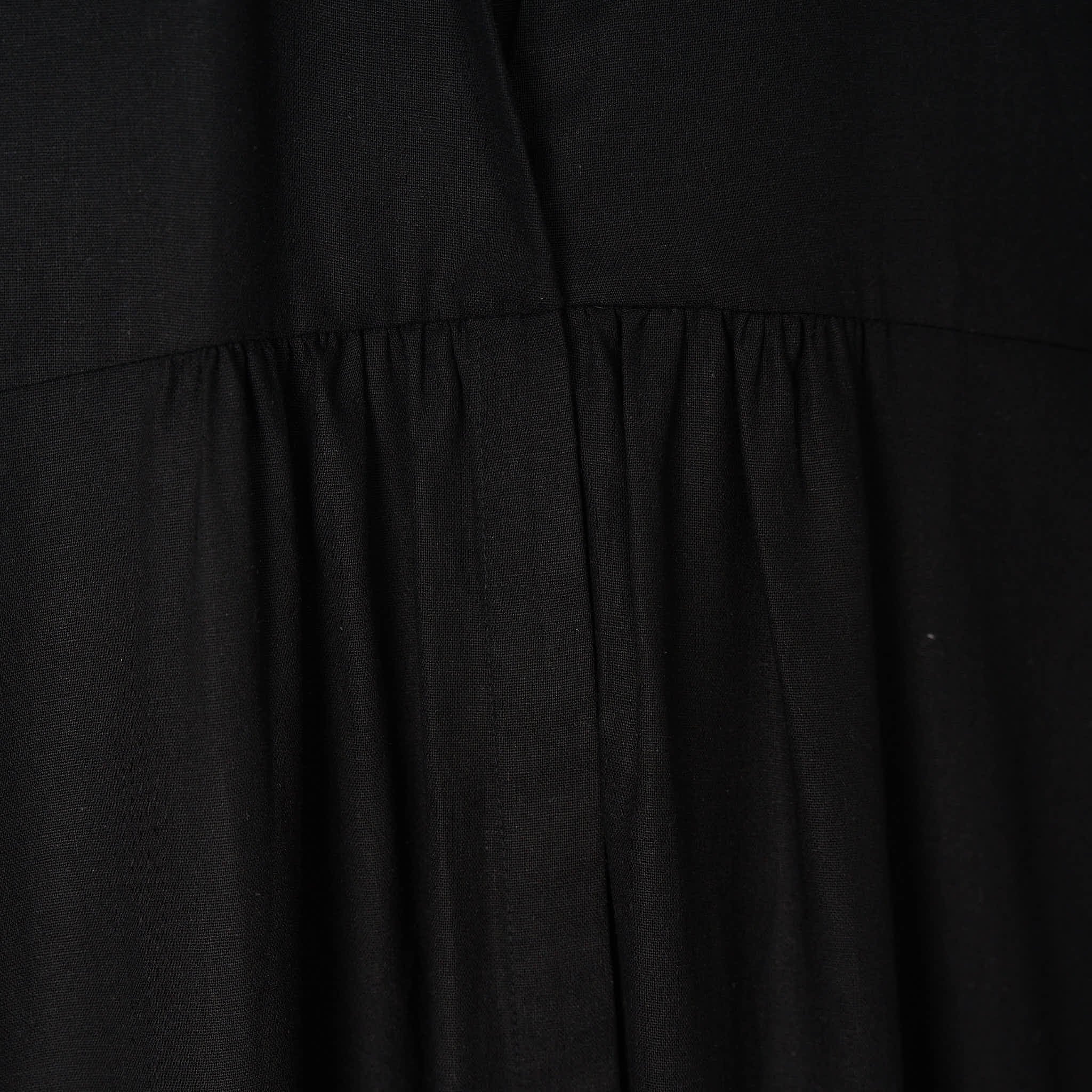 Woman's Weekender Dress