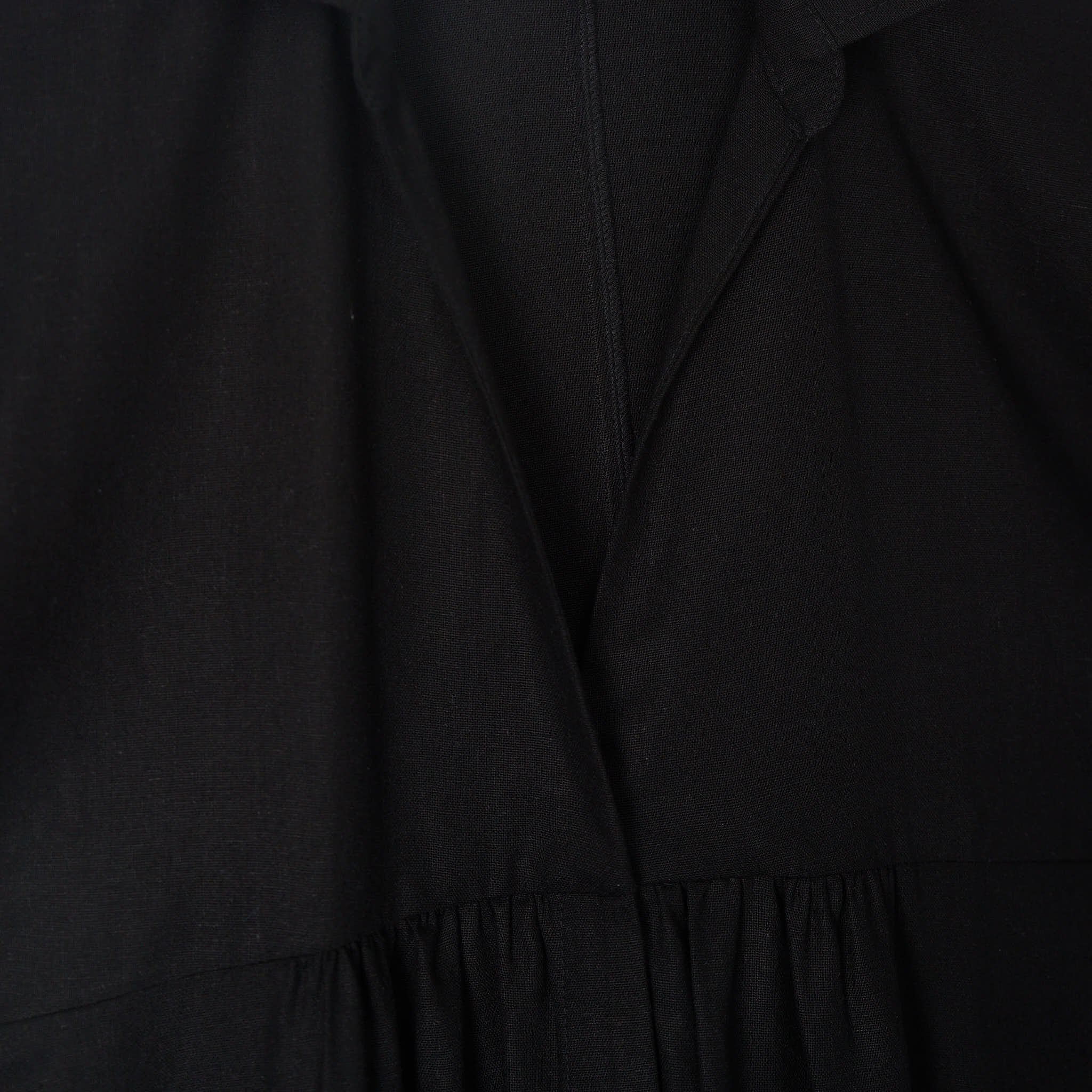 Woman's Weekender Dress