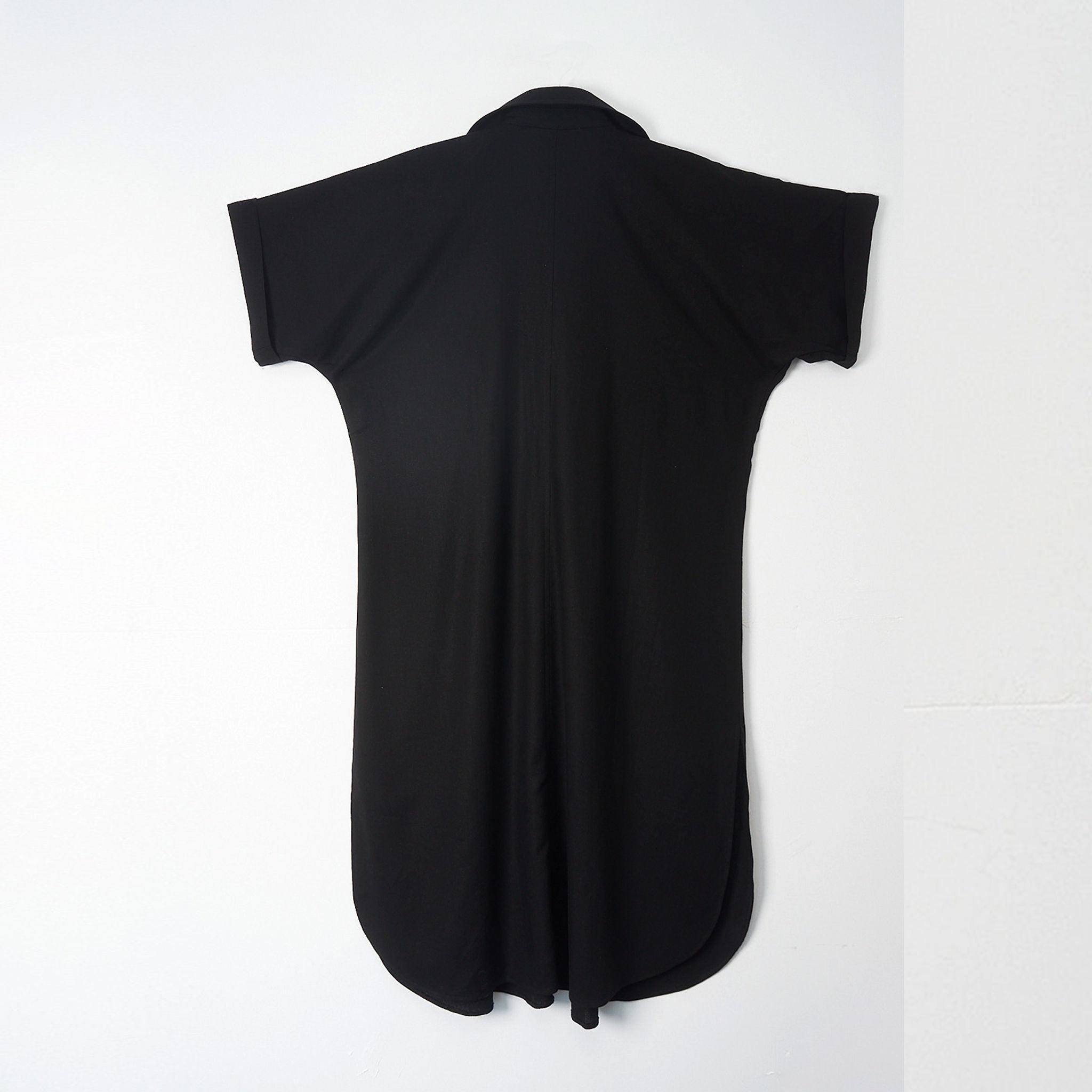 Woman's Weekender Dress