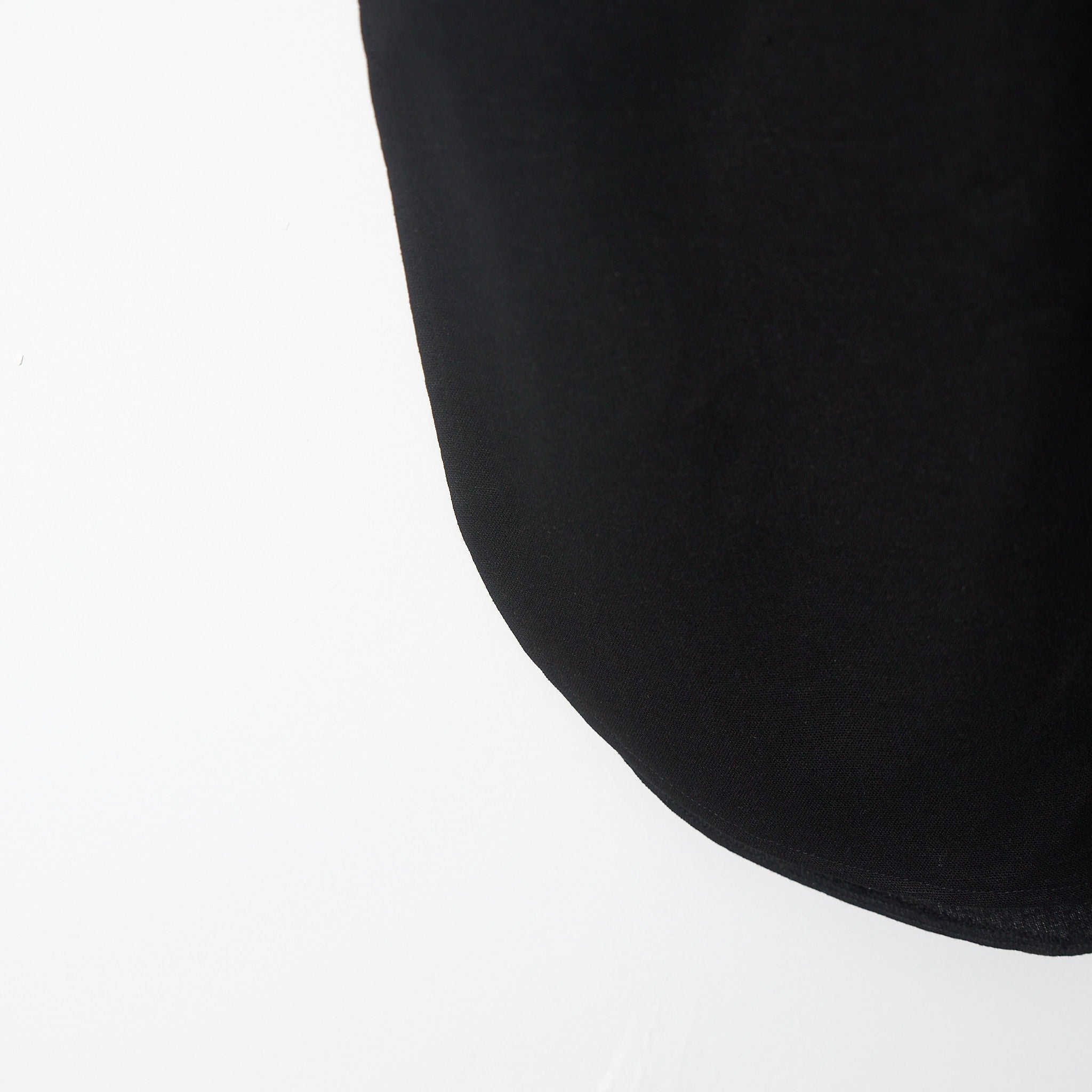 Woman's Weekender Dress