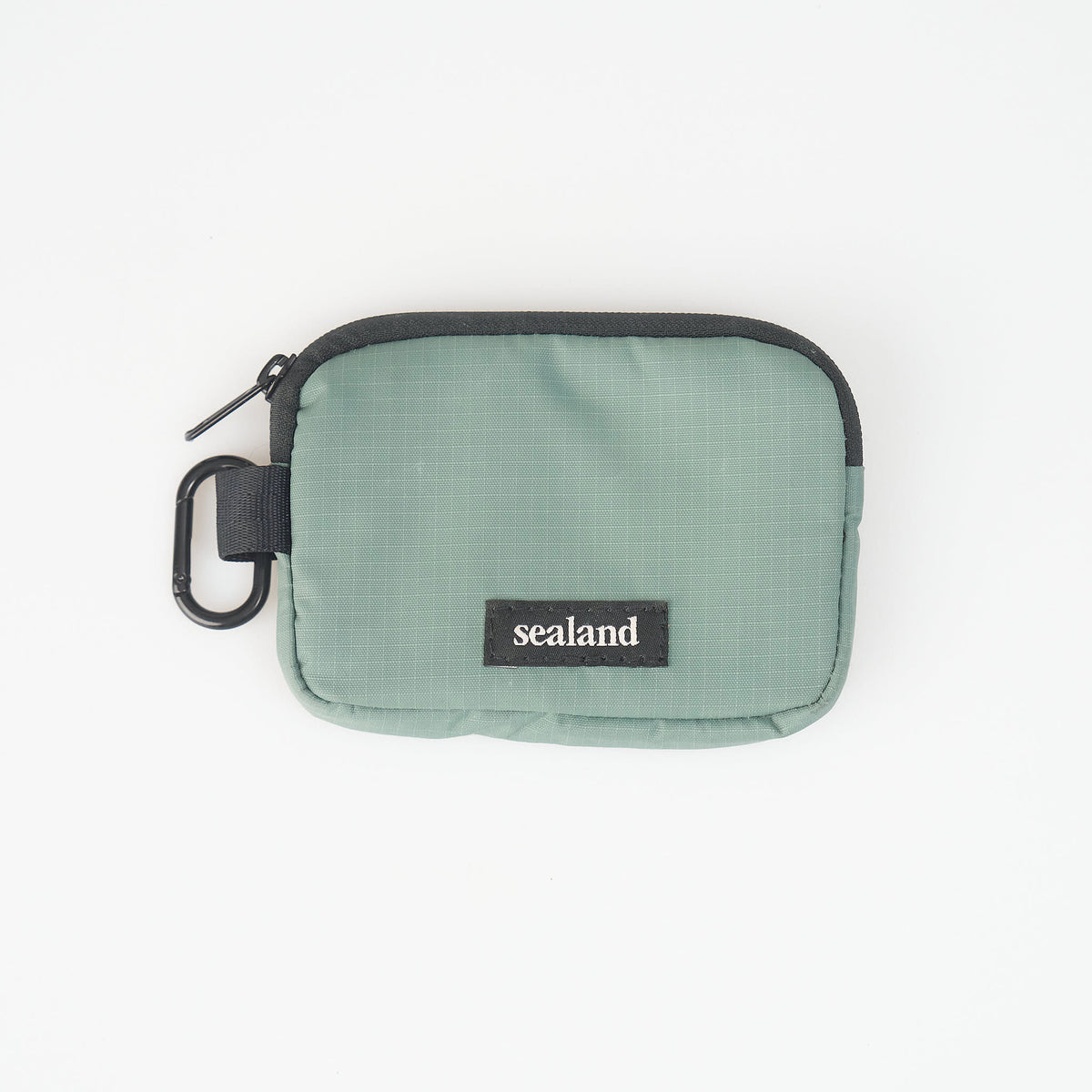 Stash Cardholder - Lightweight Ripstop