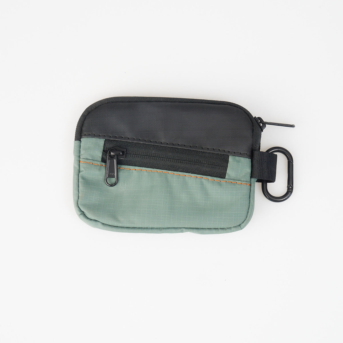 Stash Cardholder - Lightweight Ripstop