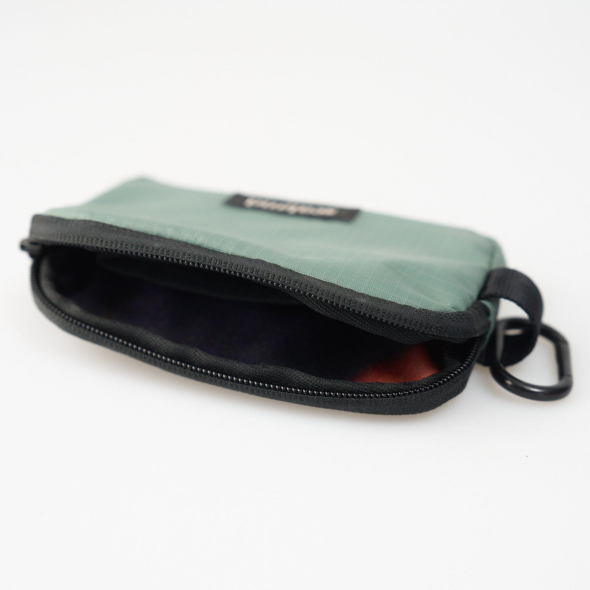 Stash Cardholder - Lightweight Ripstop