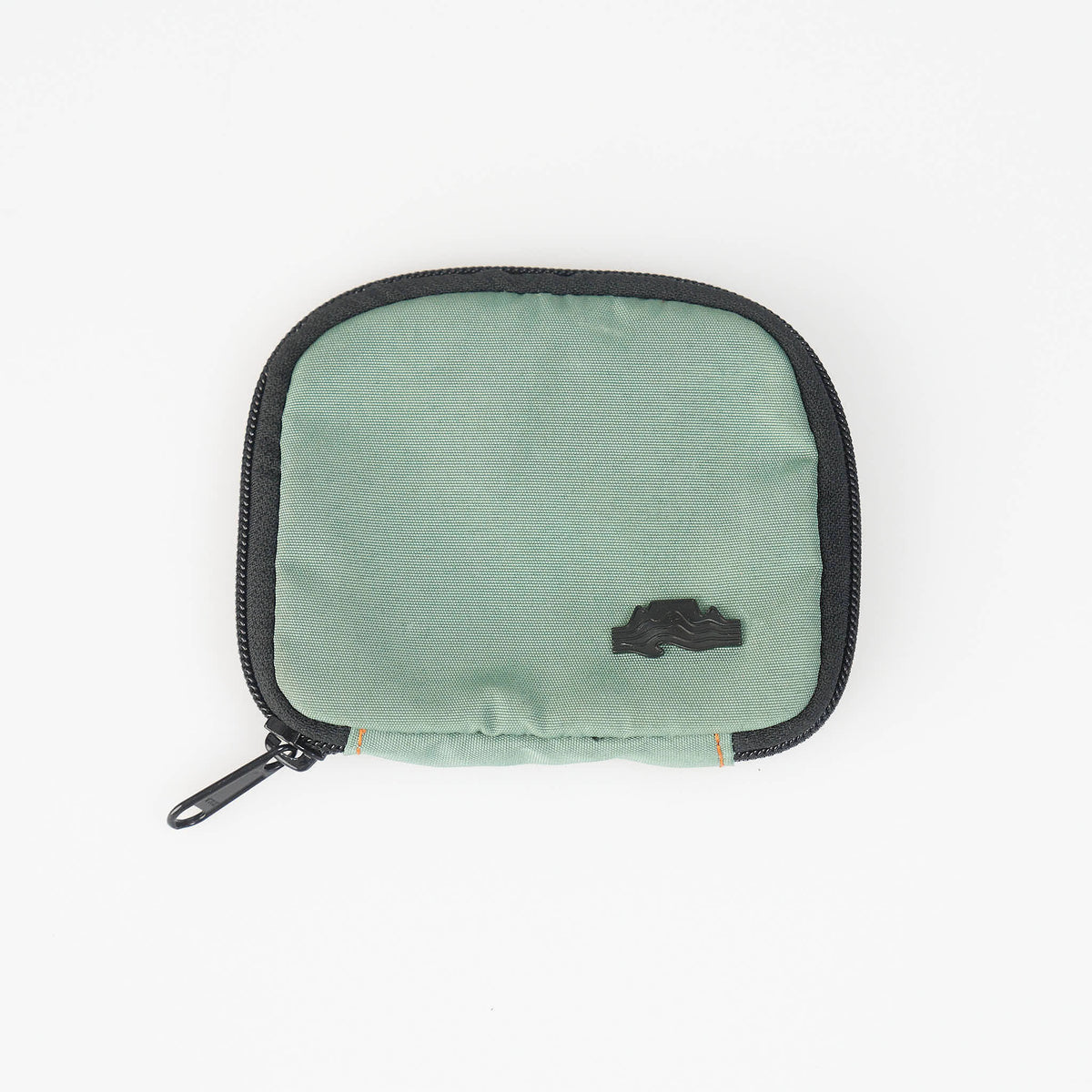 Majitex Dash Cardholder