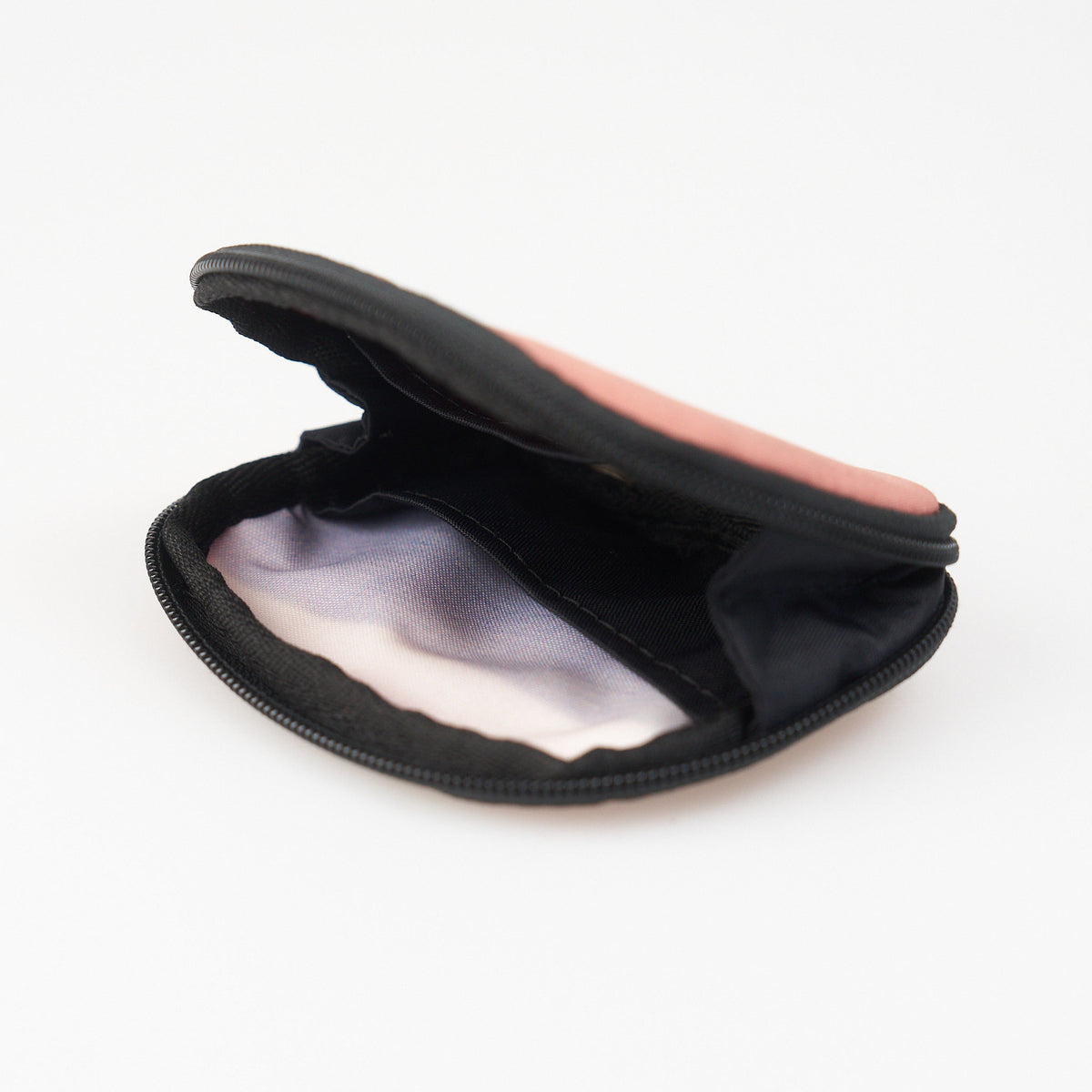 Majitex Dash Cardholder
