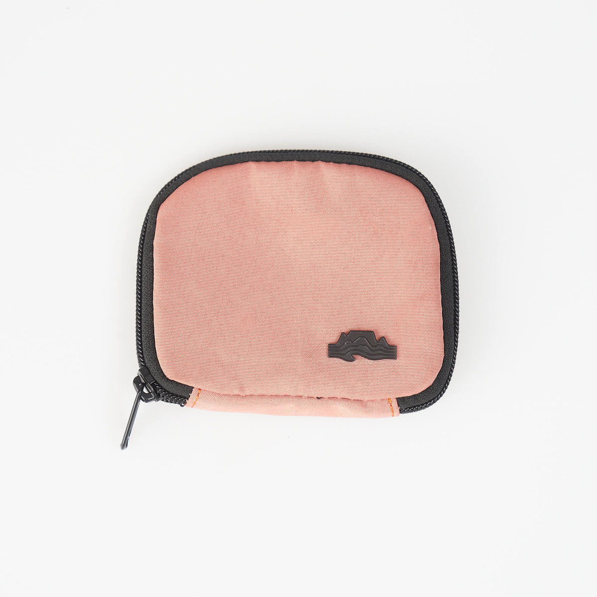 Majitex Dash Cardholder
