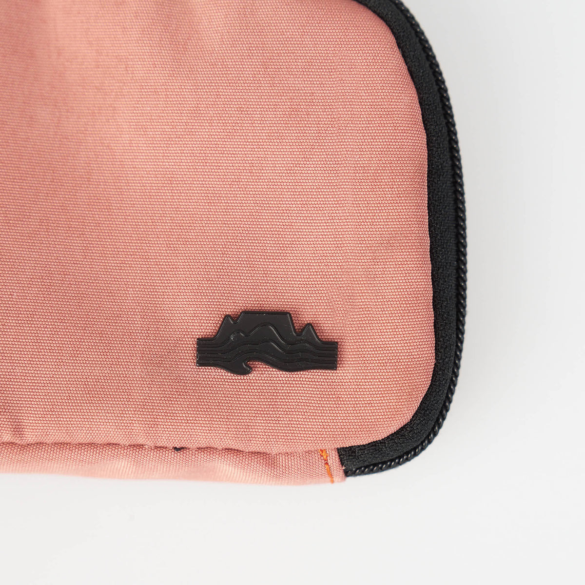 Majitex Dash Cardholder