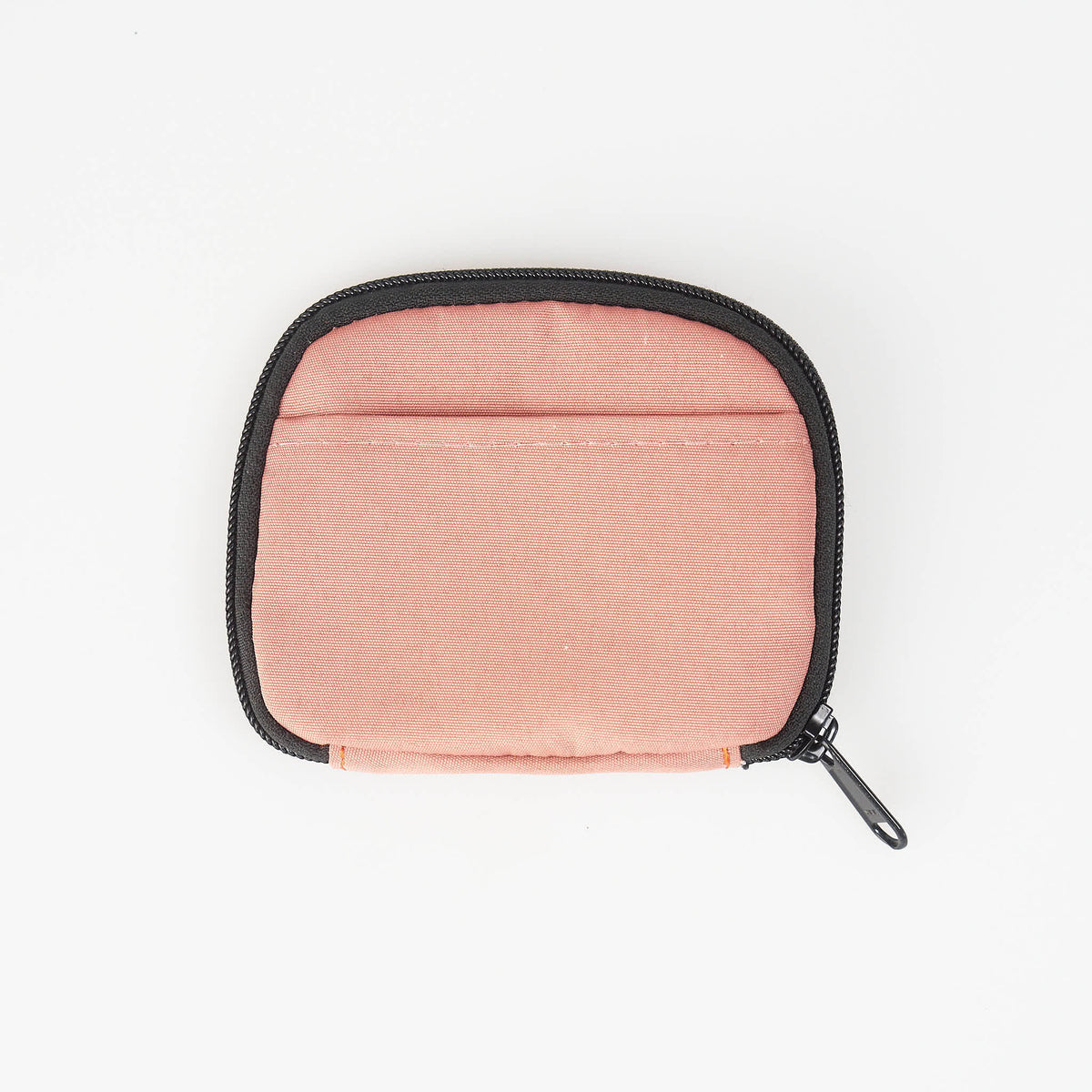 Majitex Dash Cardholder