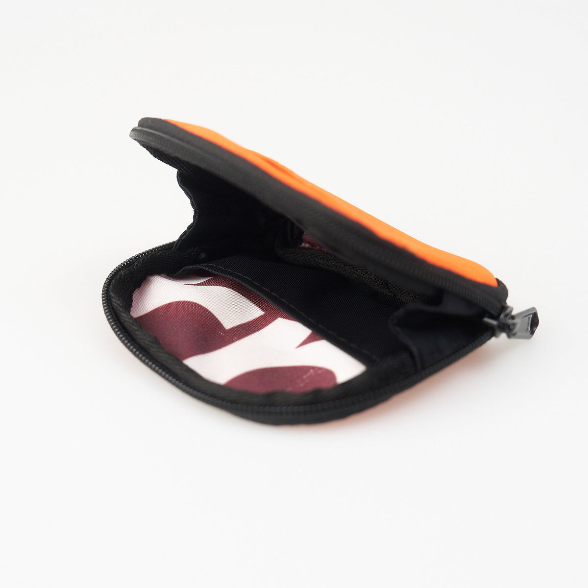 Majitex Dash Cardholder