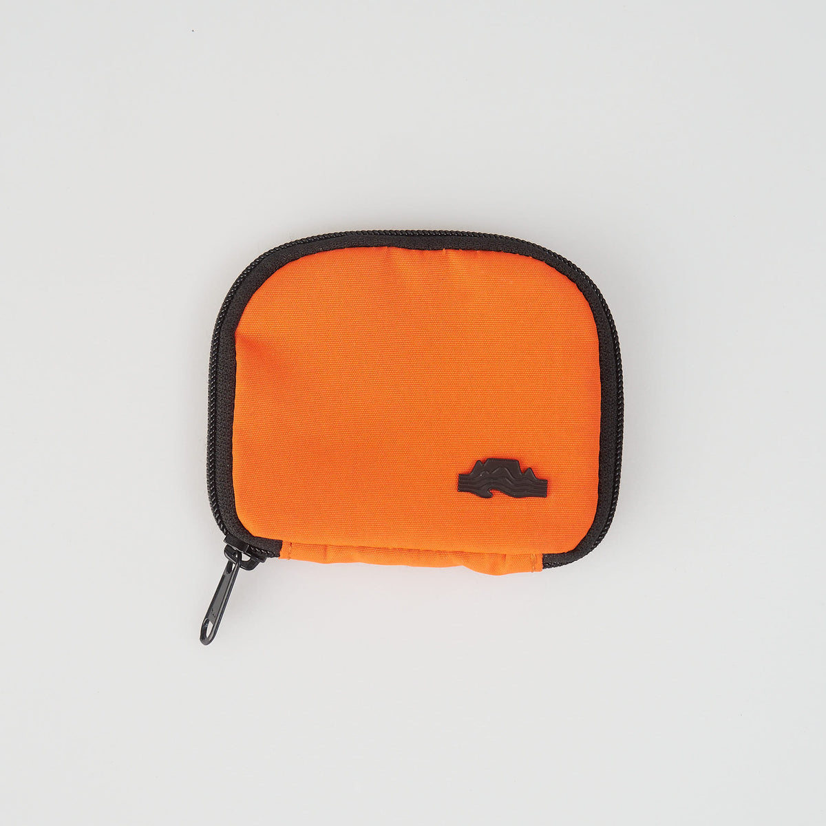 Majitex Dash Cardholder