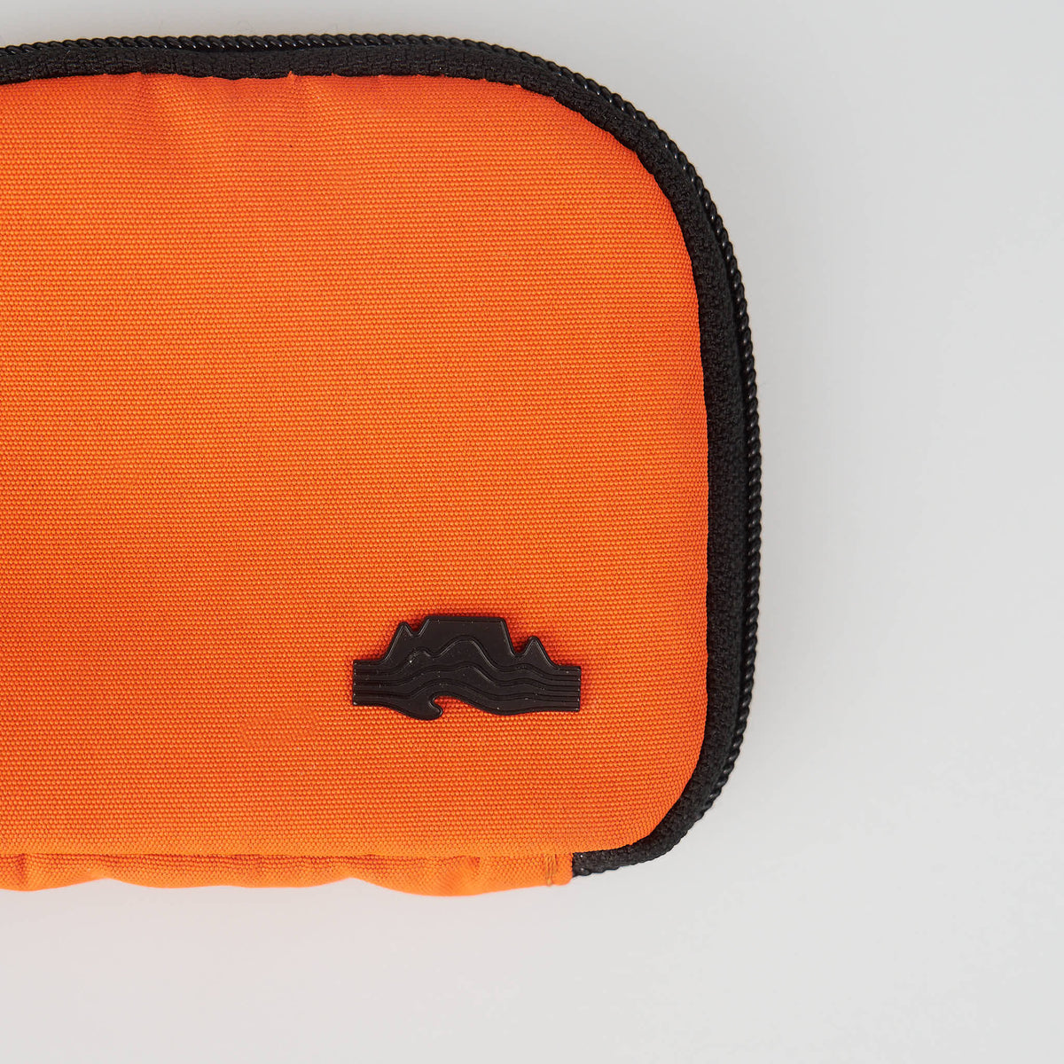 Majitex Dash Cardholder