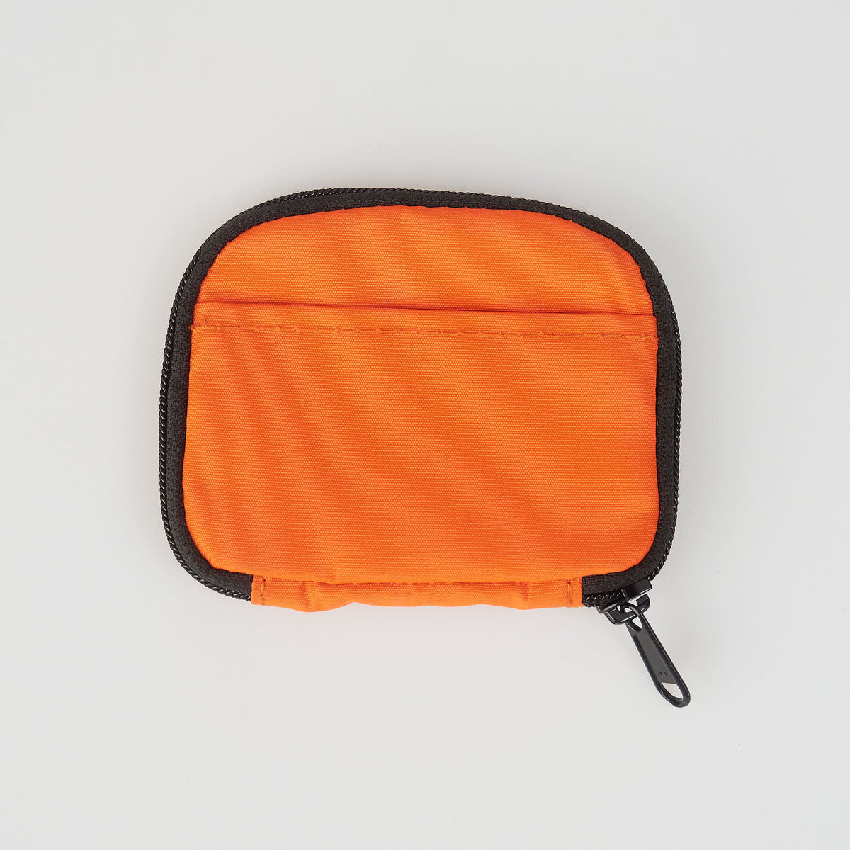 Majitex Dash Cardholder