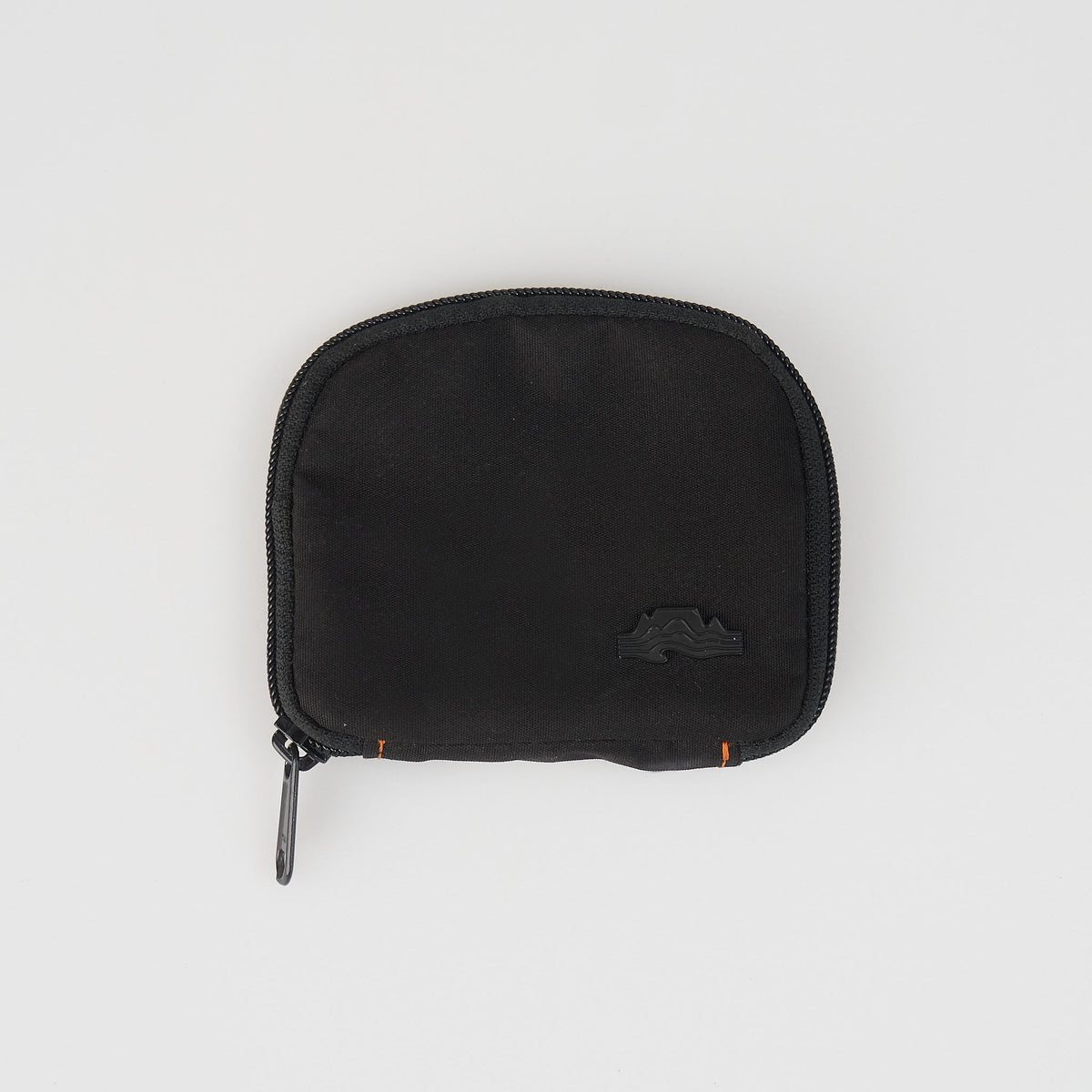 Majitex Dash Cardholder