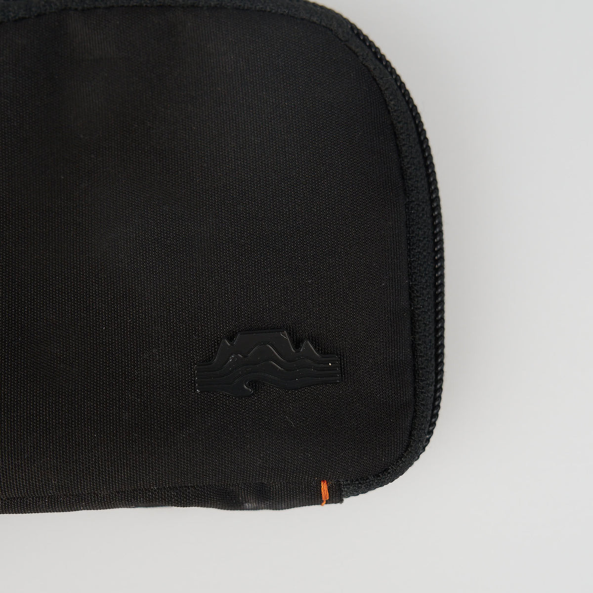Majitex Dash Cardholder
