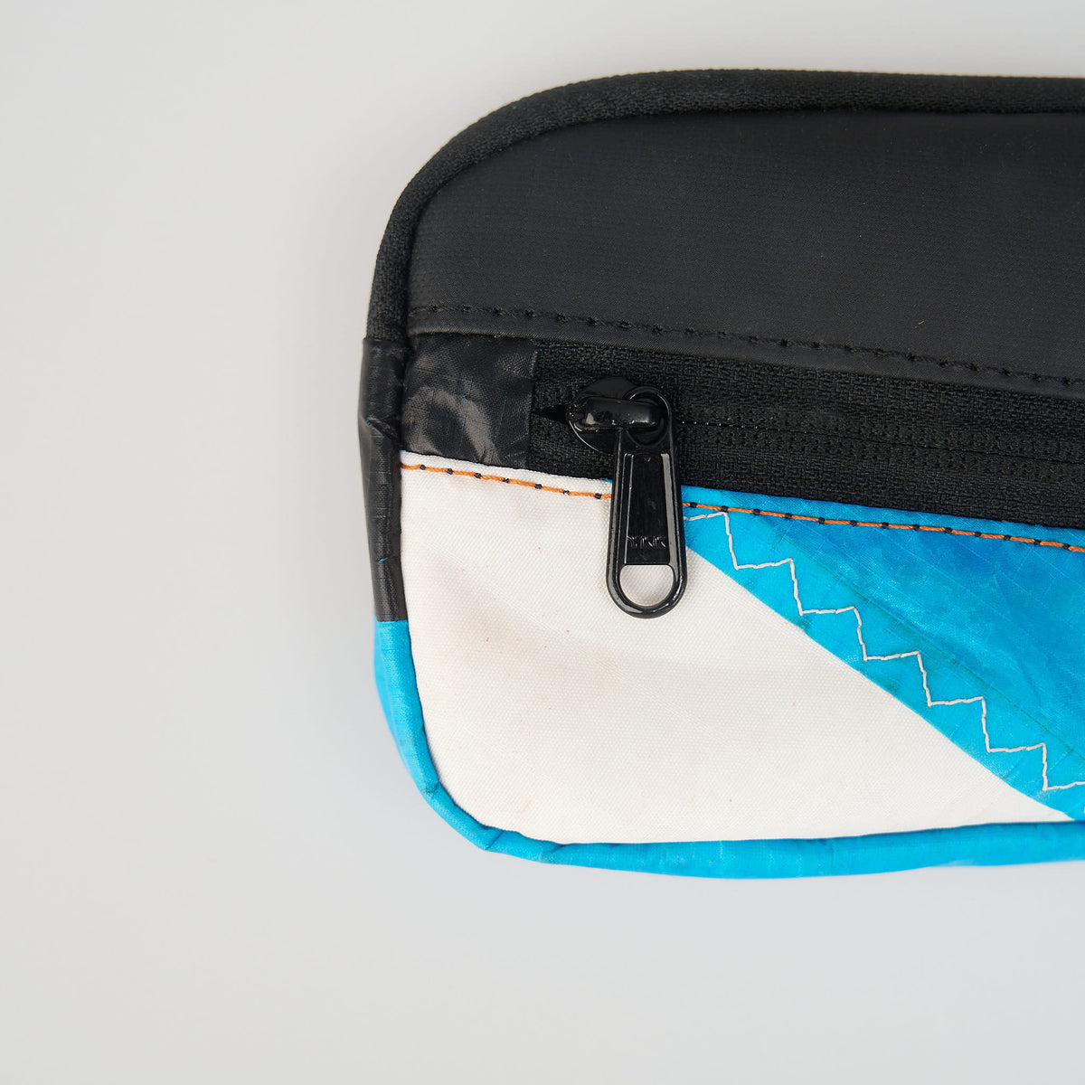 Stash Cardholder - Kite