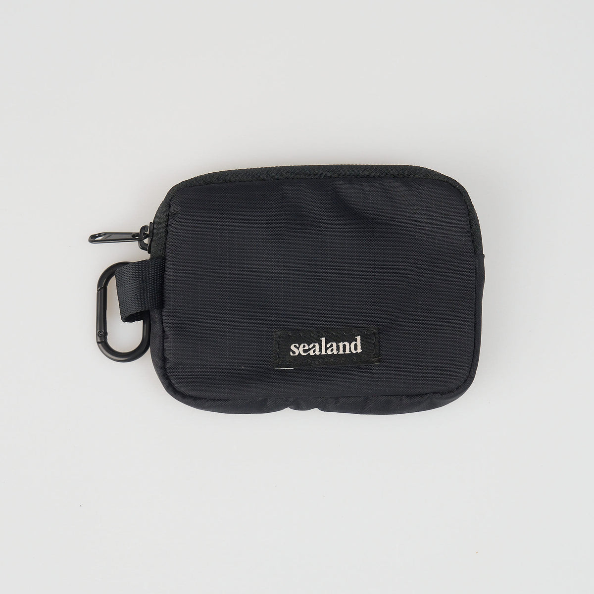 Stash Cardholder - Lightweight Ripstop