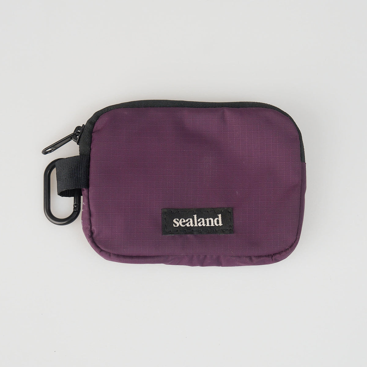 Stash Cardholder - Lightweight Ripstop