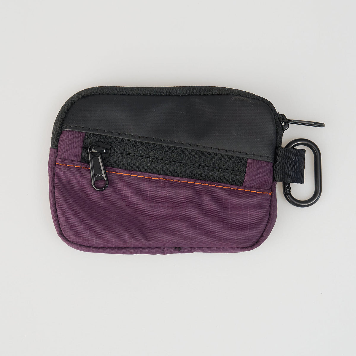 Stash Cardholder - Lightweight Ripstop