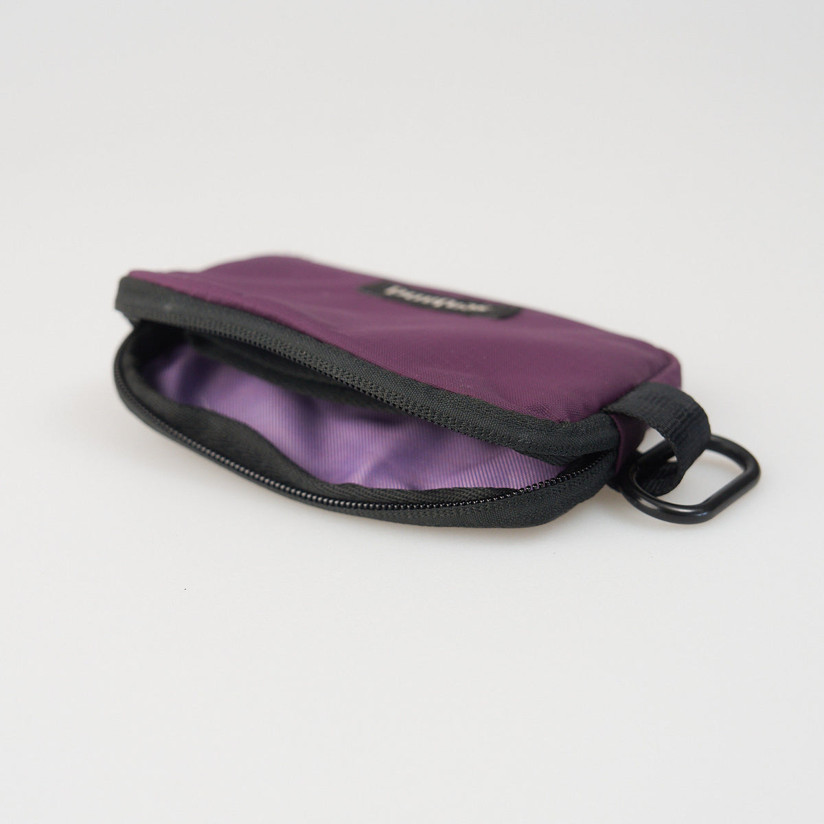 Stash Cardholder - Lightweight Ripstop