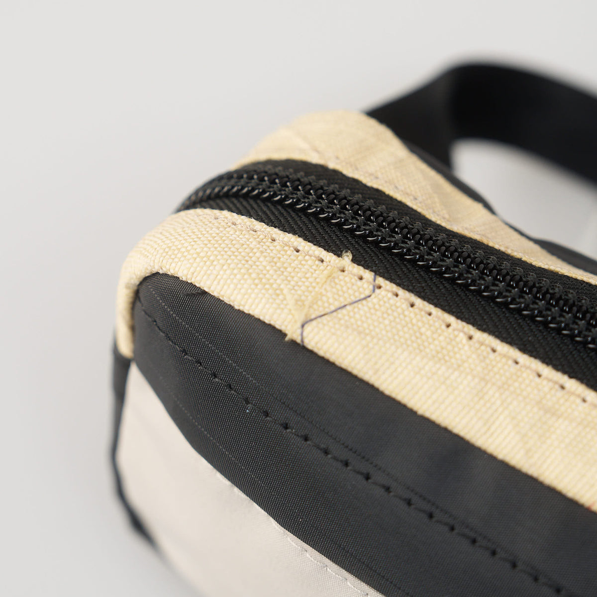 Mini Crossbody - Customisable